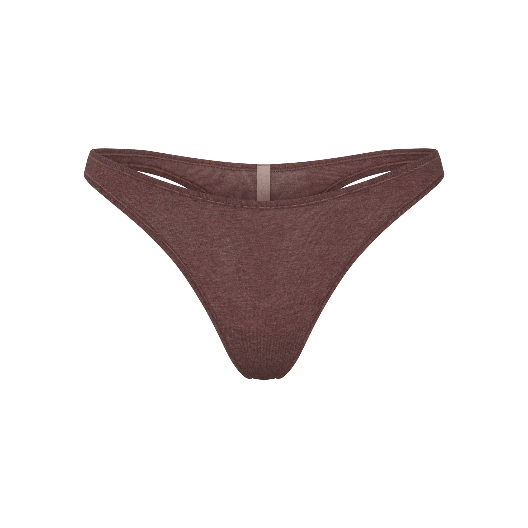 THONG