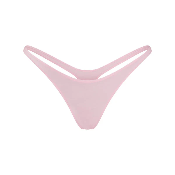 underwear for backless dresses Slimers Backless Shapewear Strapless Bodysuit
