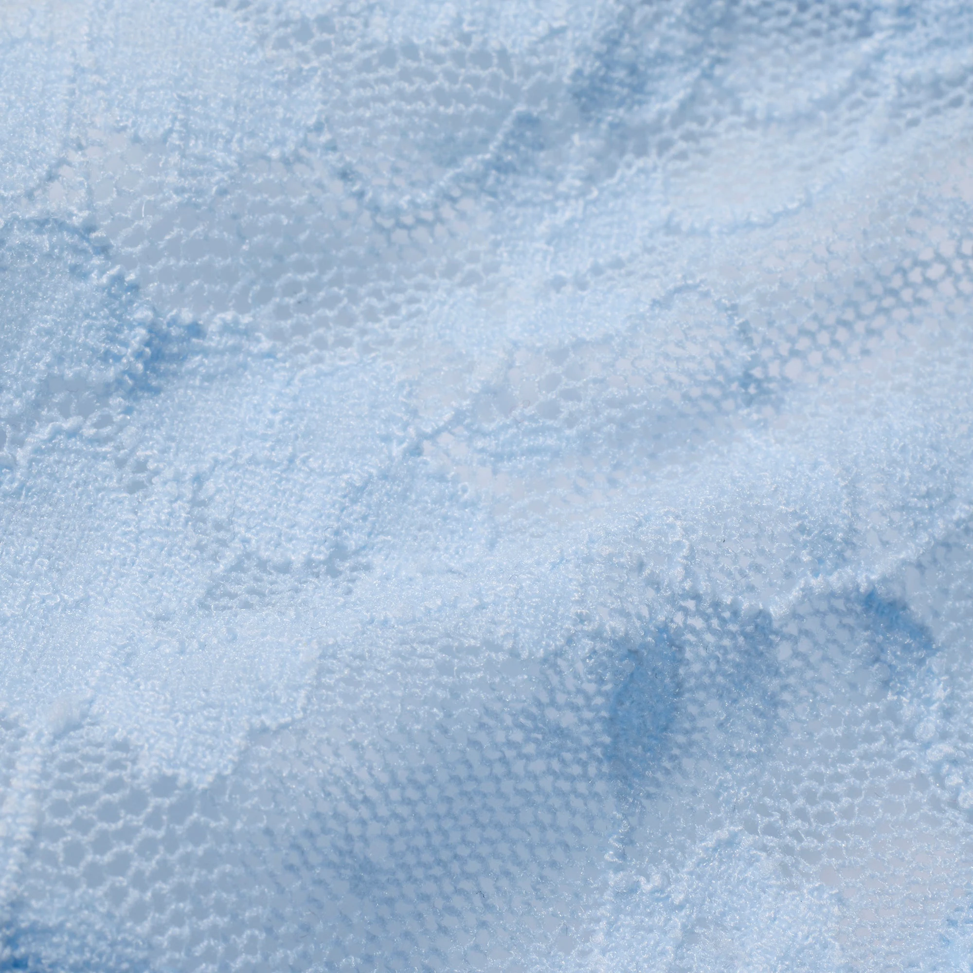 STRETCH LACE BUTTERFLY THONG 3-PACK | VILLA MULTI ADDITIONAL FABRIC DETAILS