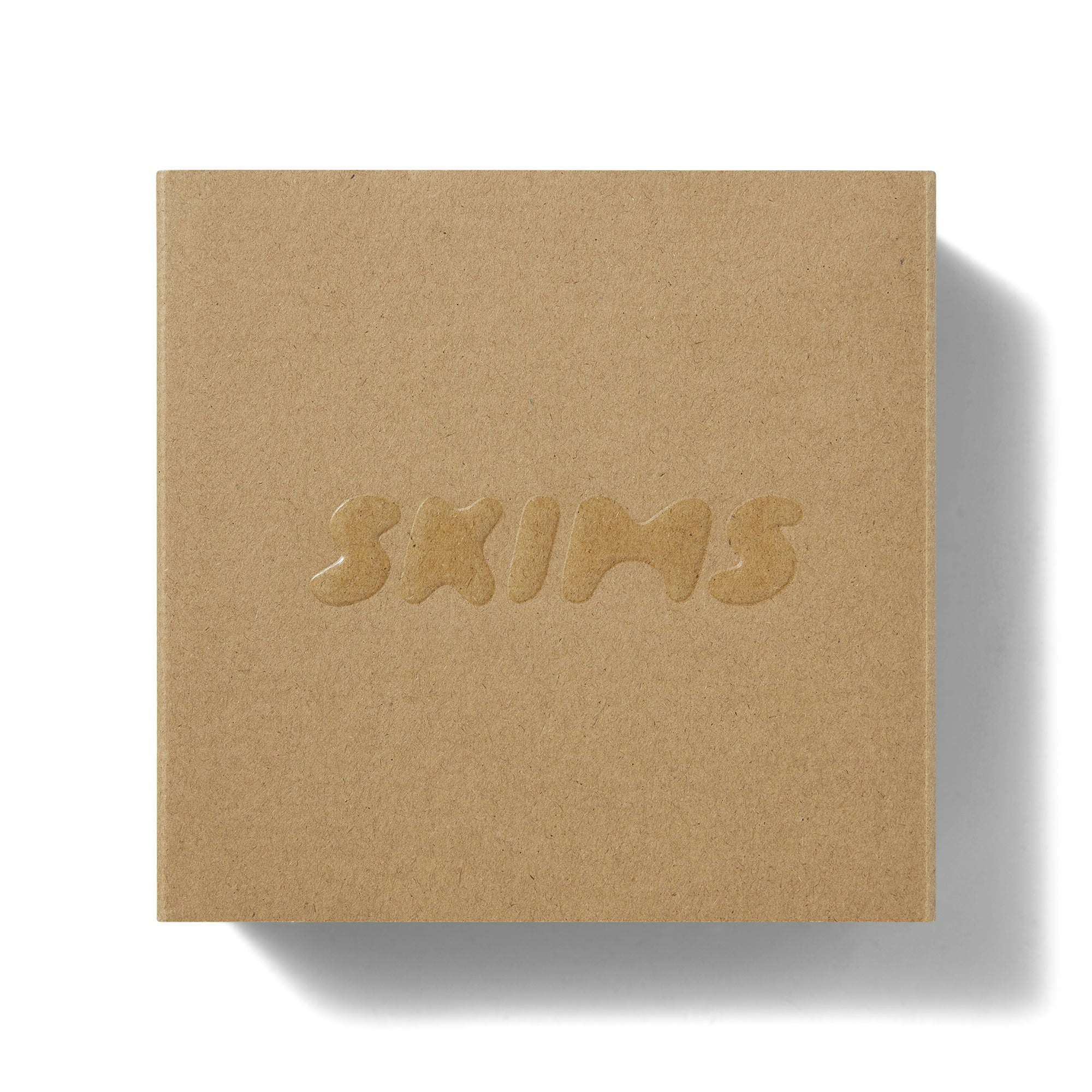 STRETCH LACE BUTTERFLY THONG 3-PACK | VILLA MULTI ADDITIONAL FABRIC DETAILS