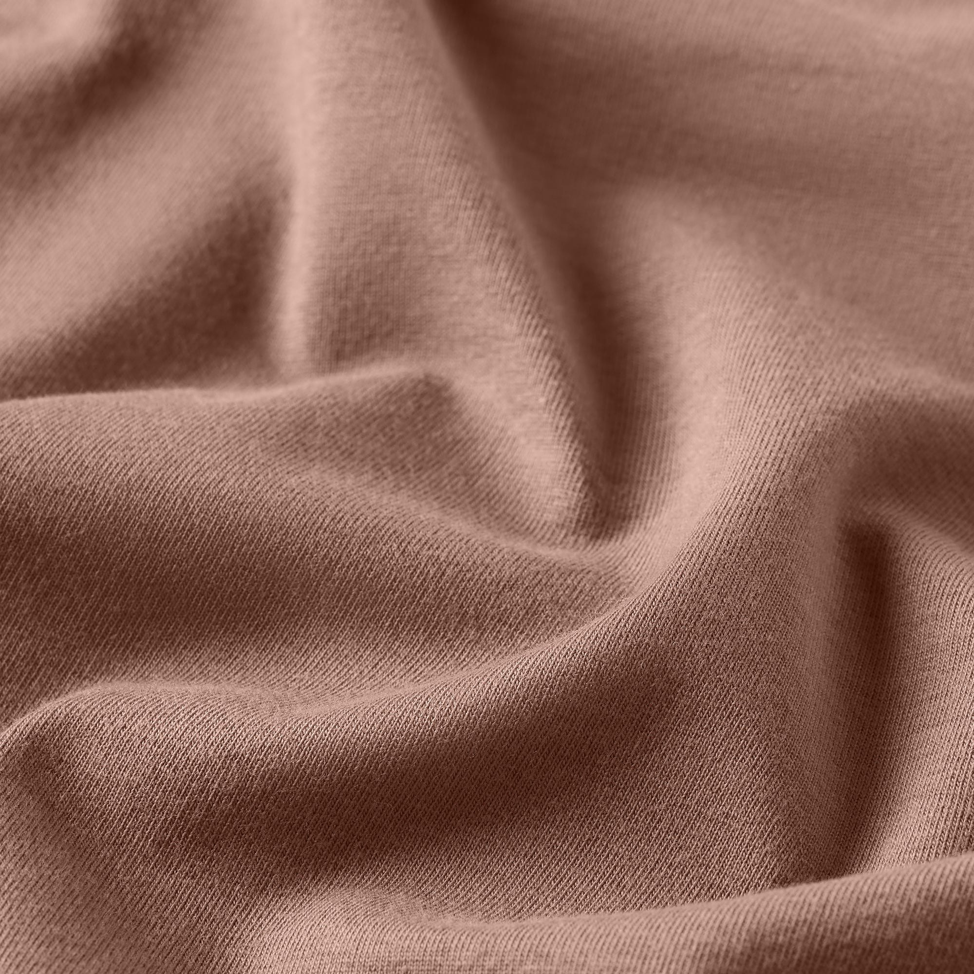 PERIOD PANTIES THONG | UMBER ADDITIONAL FABRIC DETAILS