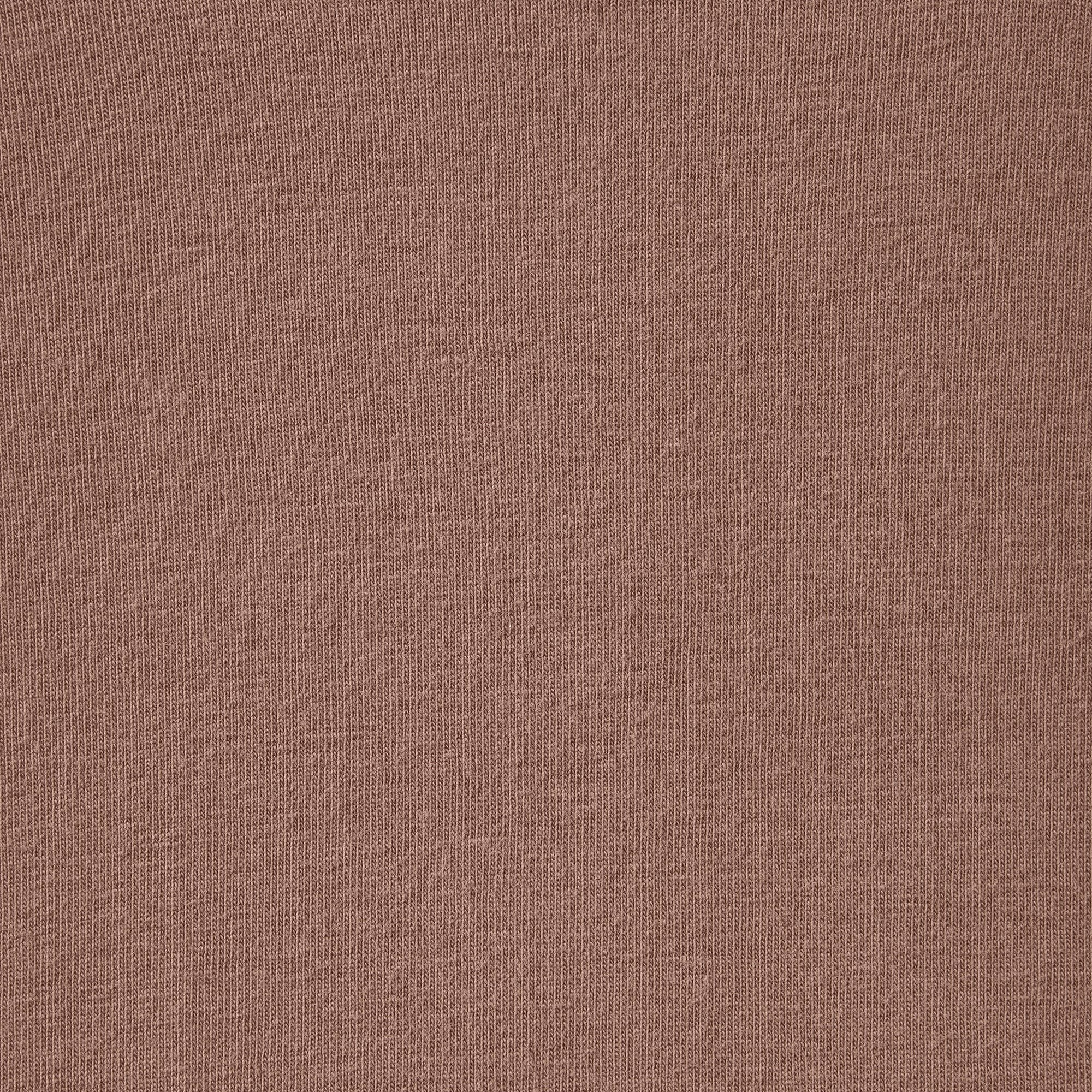 PERIOD PANTIES BRIEF | UMBER @ ADDITIONAL FABRIC DETAILS