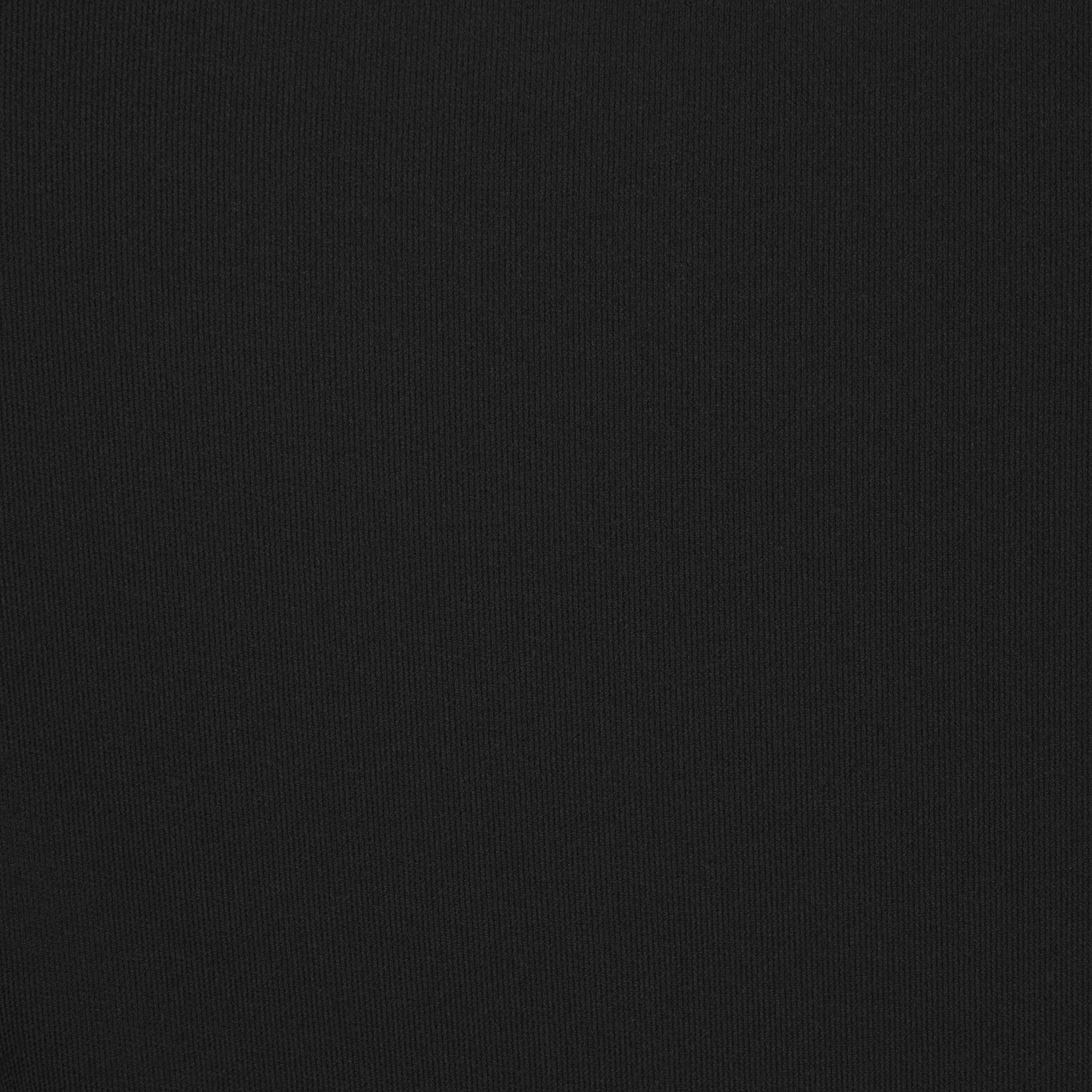 FITS EVERYBODY PICOT TRIM STRING THONG | ONYX PETAL CONTRAST ADDITIONAL FABRIC DETAILS | about this fabric