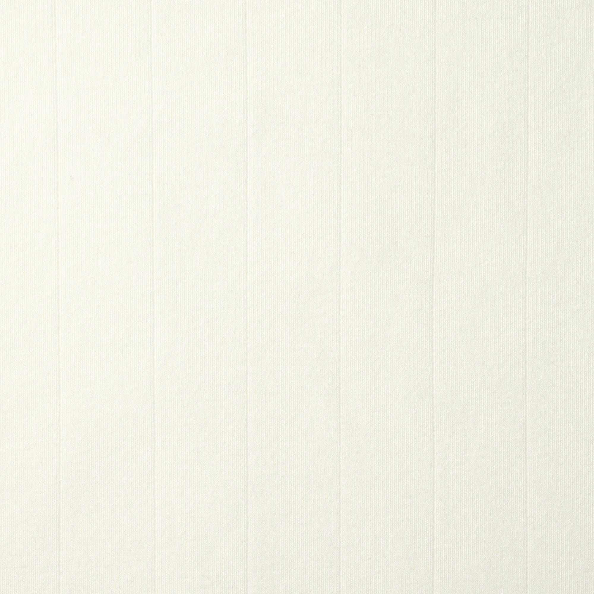 COTTON JERSEY WIDE LEG PANT | MARBLE ADDITIONAL FABRIC DETAILS