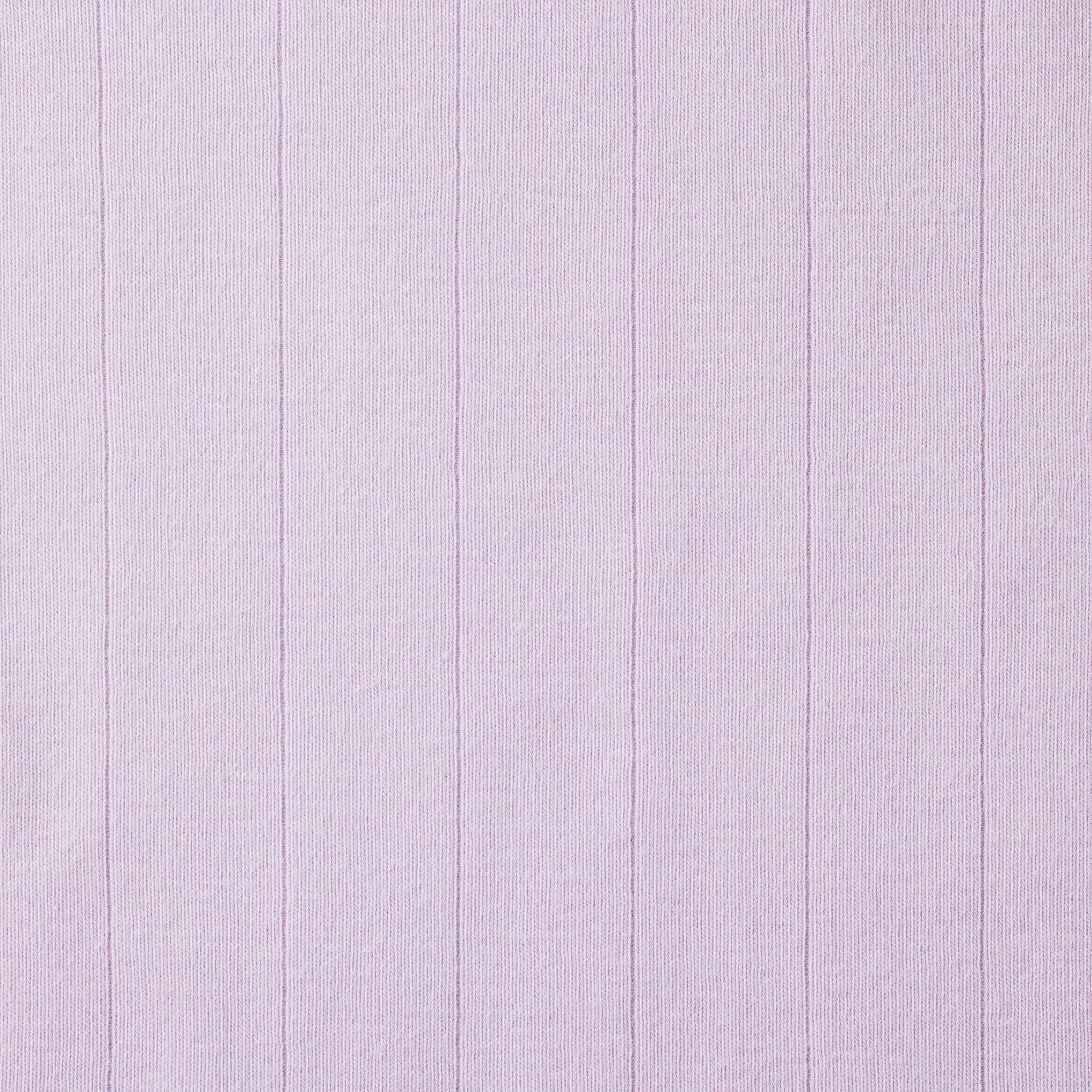 DROP NEEDLE POINTELLE LONG CAMI | WISTERIA ADDITIONAL FABRIC DETAILS