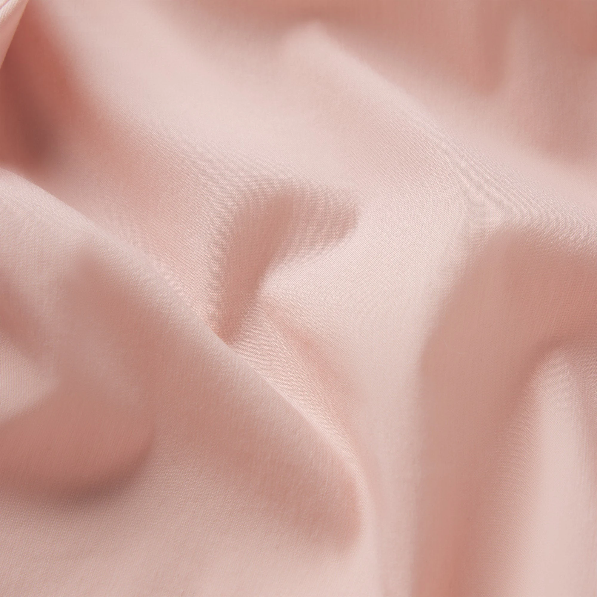 POPLIN APPAREL MINI SMOCKED DRESS | DUSTY PINK ADDITIONAL FABRIC DETAILS