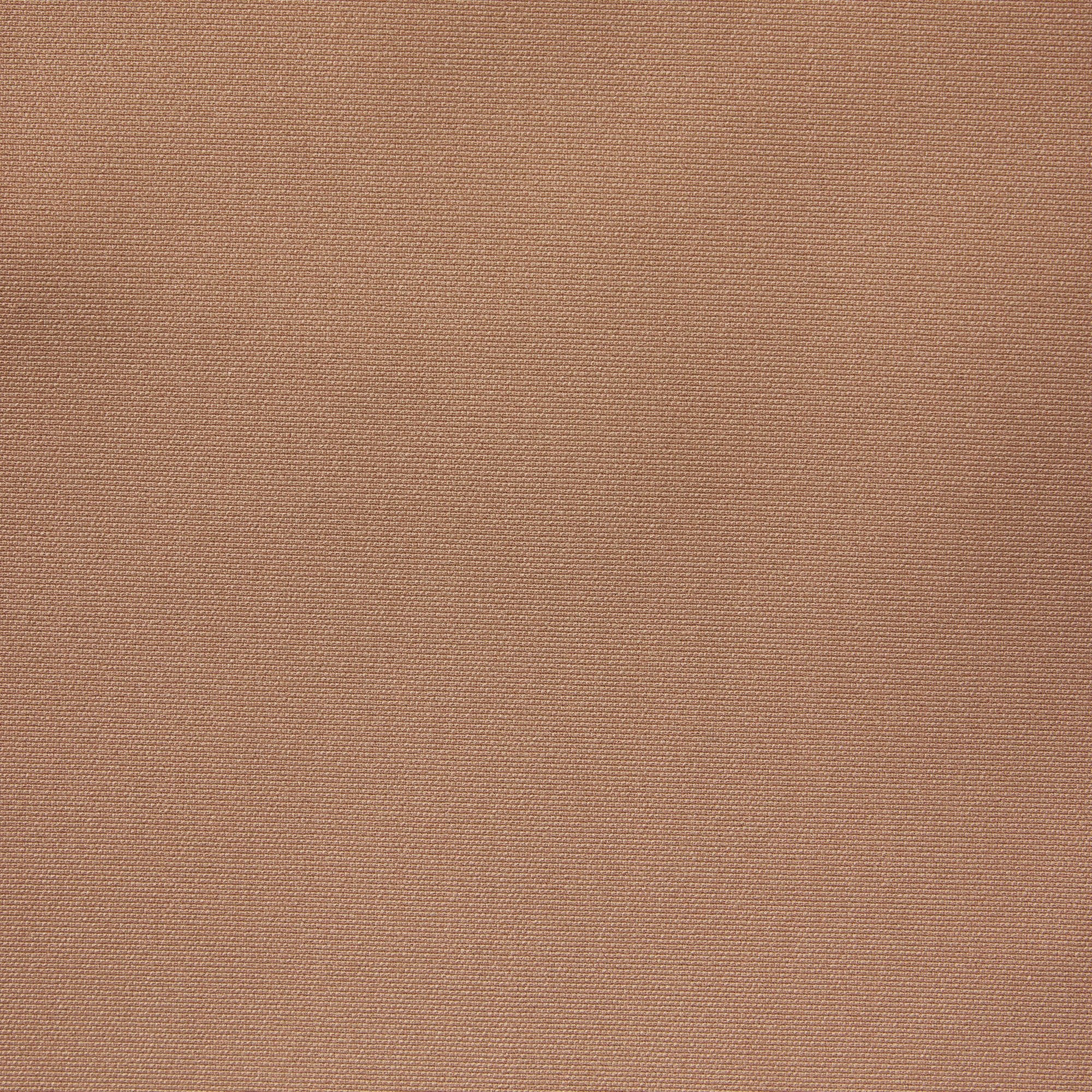 SKIMS BODY POSTURE TRAINER VEST | SIENNA ADDITIONAL FABRIC DETAILS