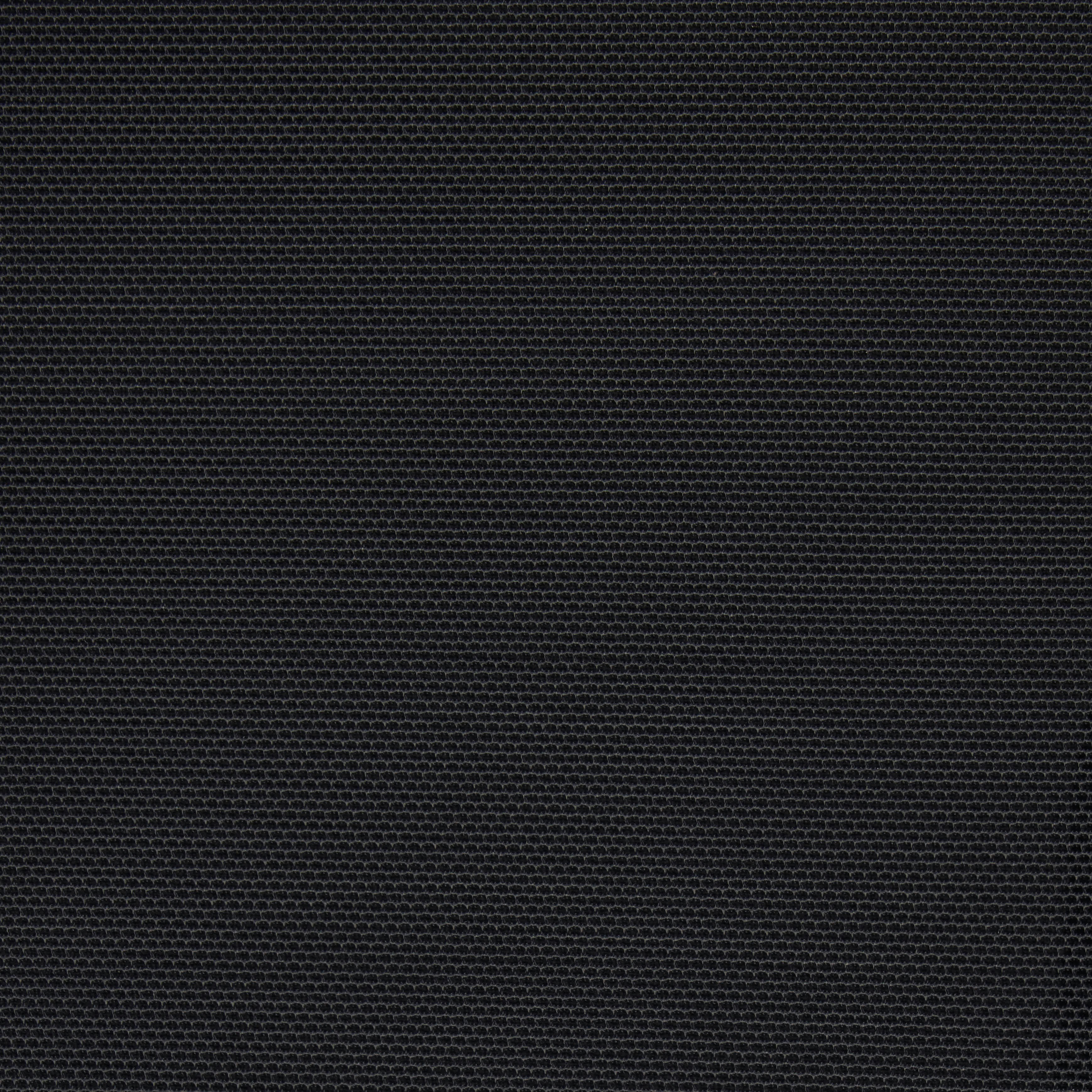 SKIMS BODY MESH PLUNGE MIDI DRESS | ONYX ADDITIONAL FABRIC DETAILS