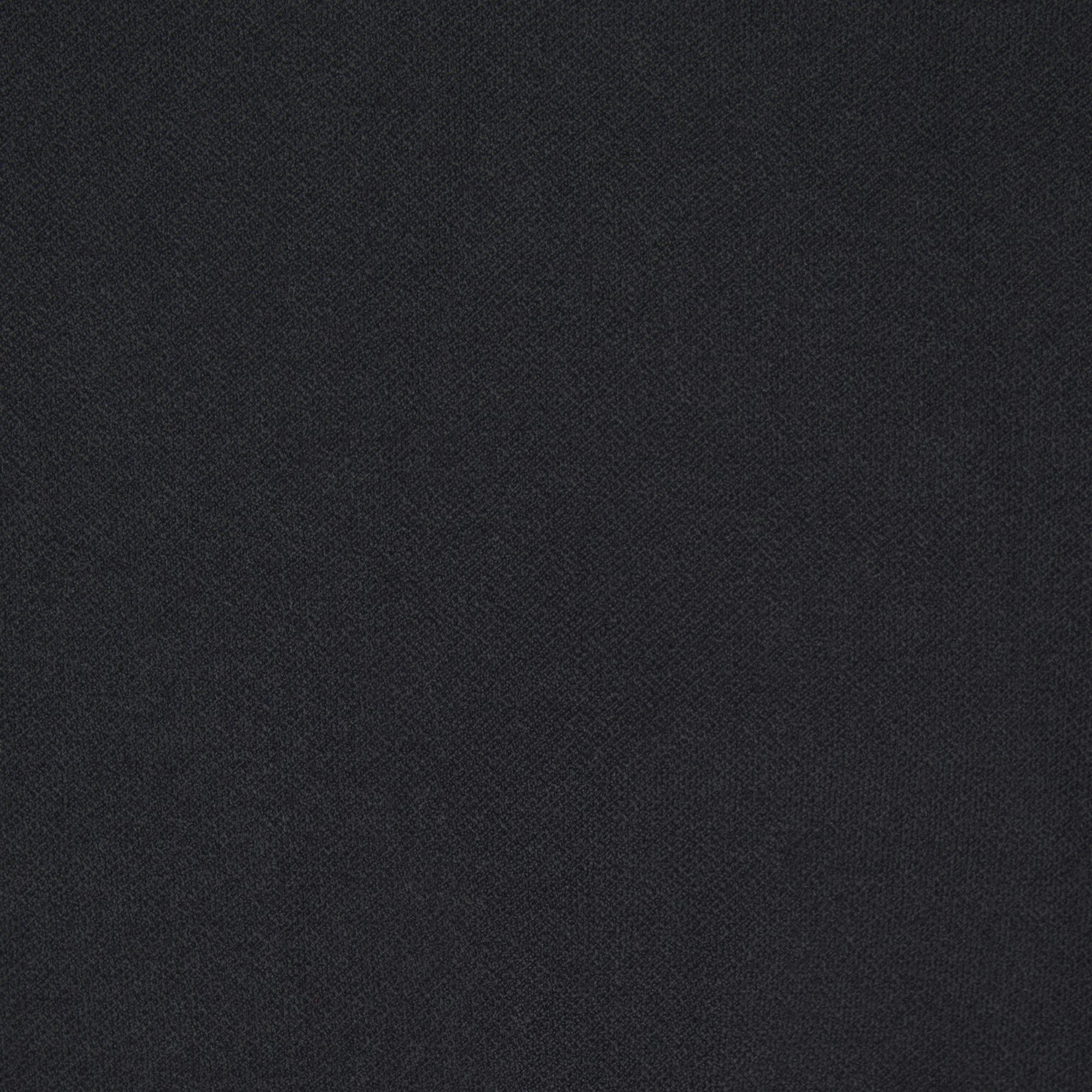 CONTOUR NYLON BIKE SHORT | ONYX ADDITIONAL FABRIC DETAILS