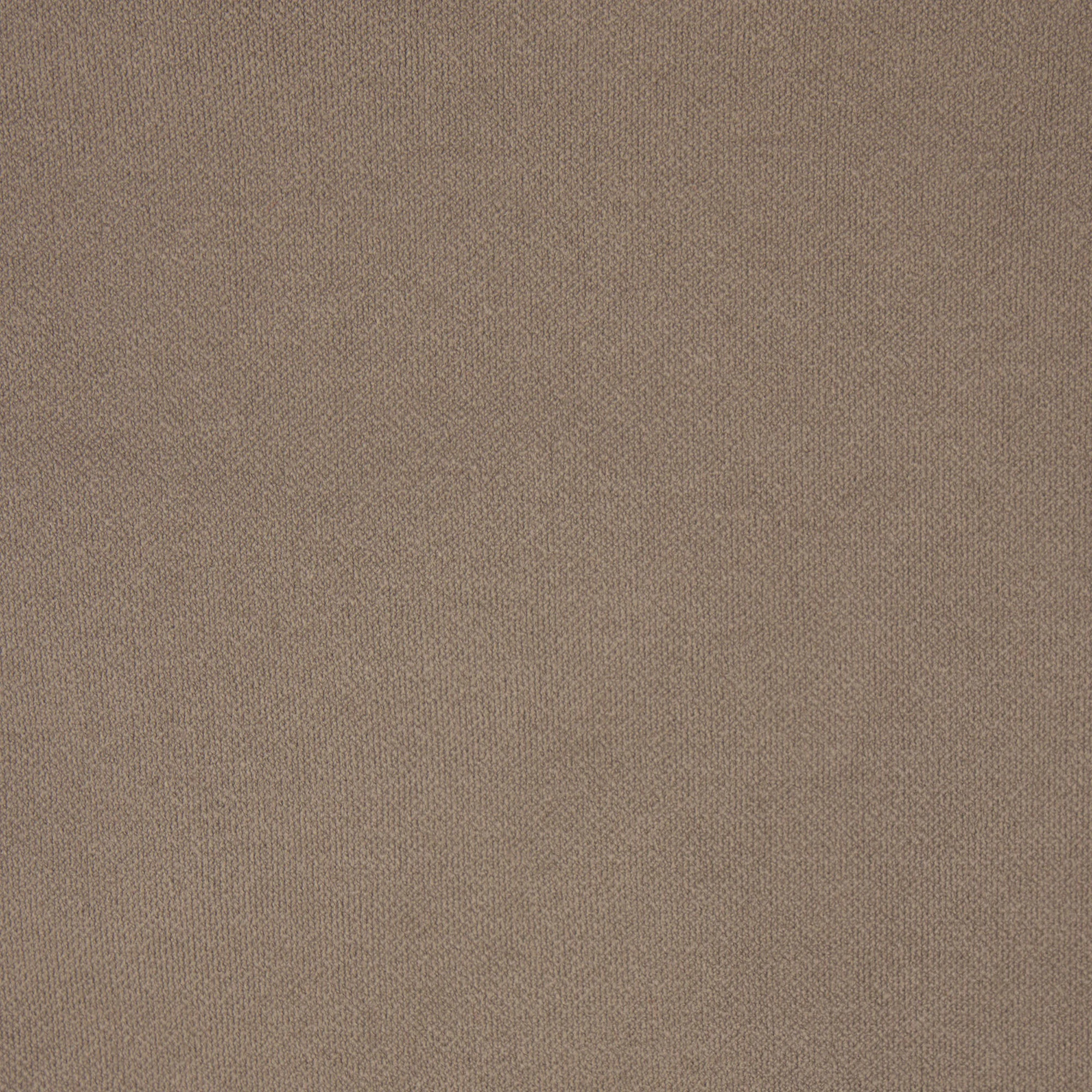 CONTOUR NYLON ZIP FRONT CATSUIT | TRUFFLE ADDITIONAL FABRIC DETAILS