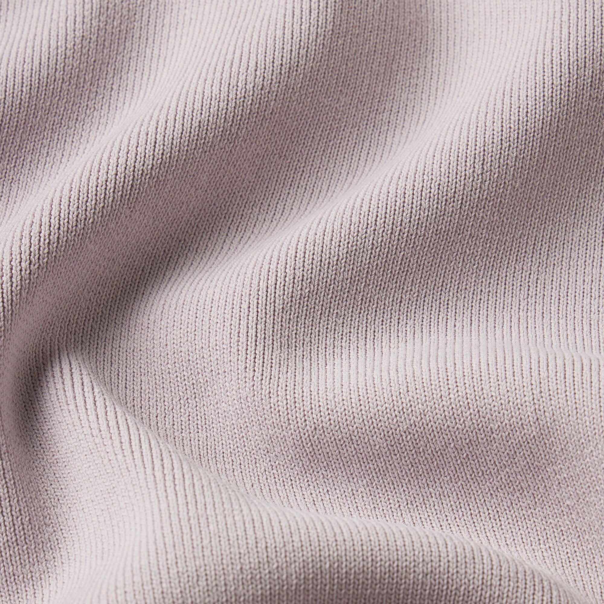 REFINED KNIT MINI DRESS | IRIS MICAADDITIONAL FABRIC DETAILS
