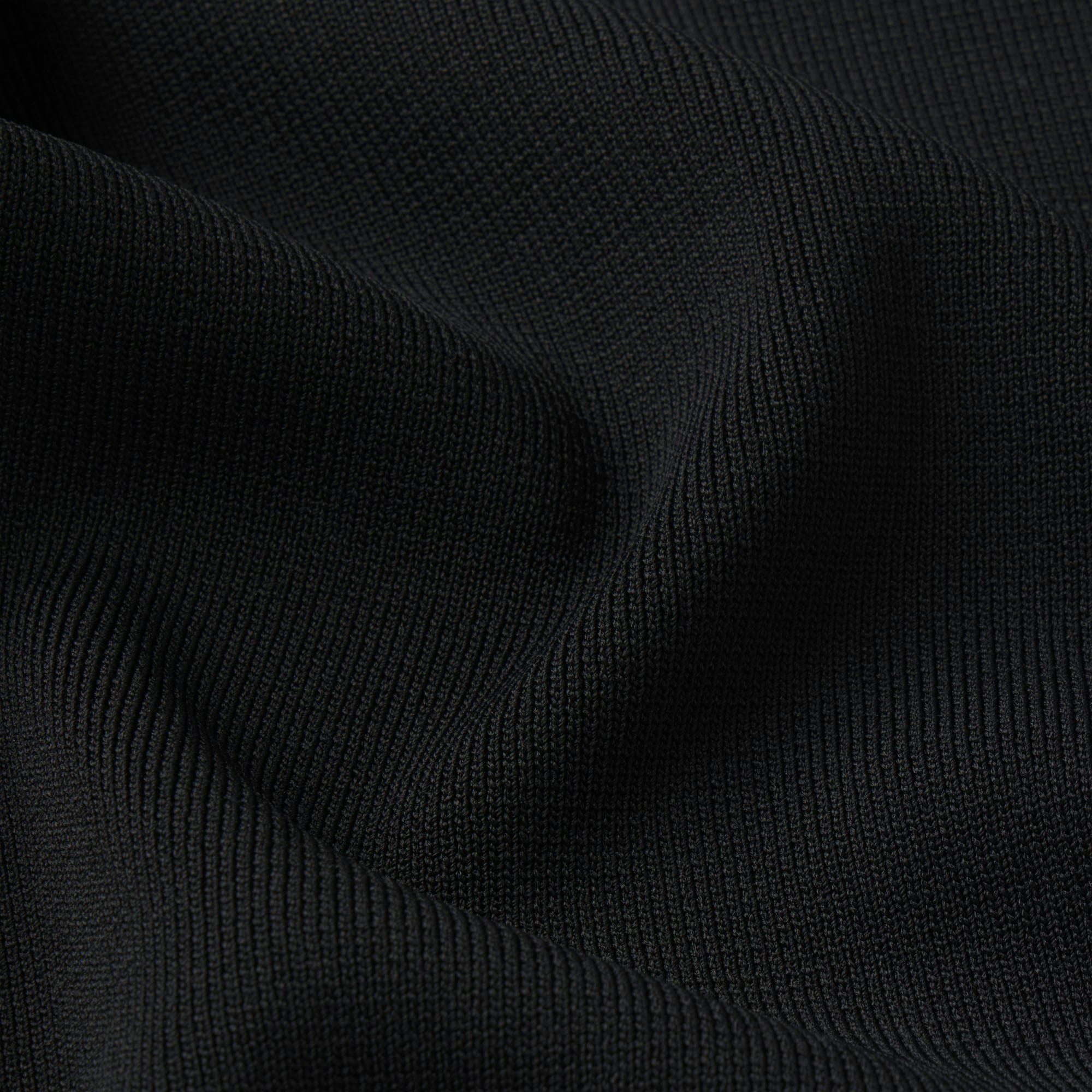 REFINED KNIT CAMI | OBSIDIANADDITIONAL FABRIC DETAILS