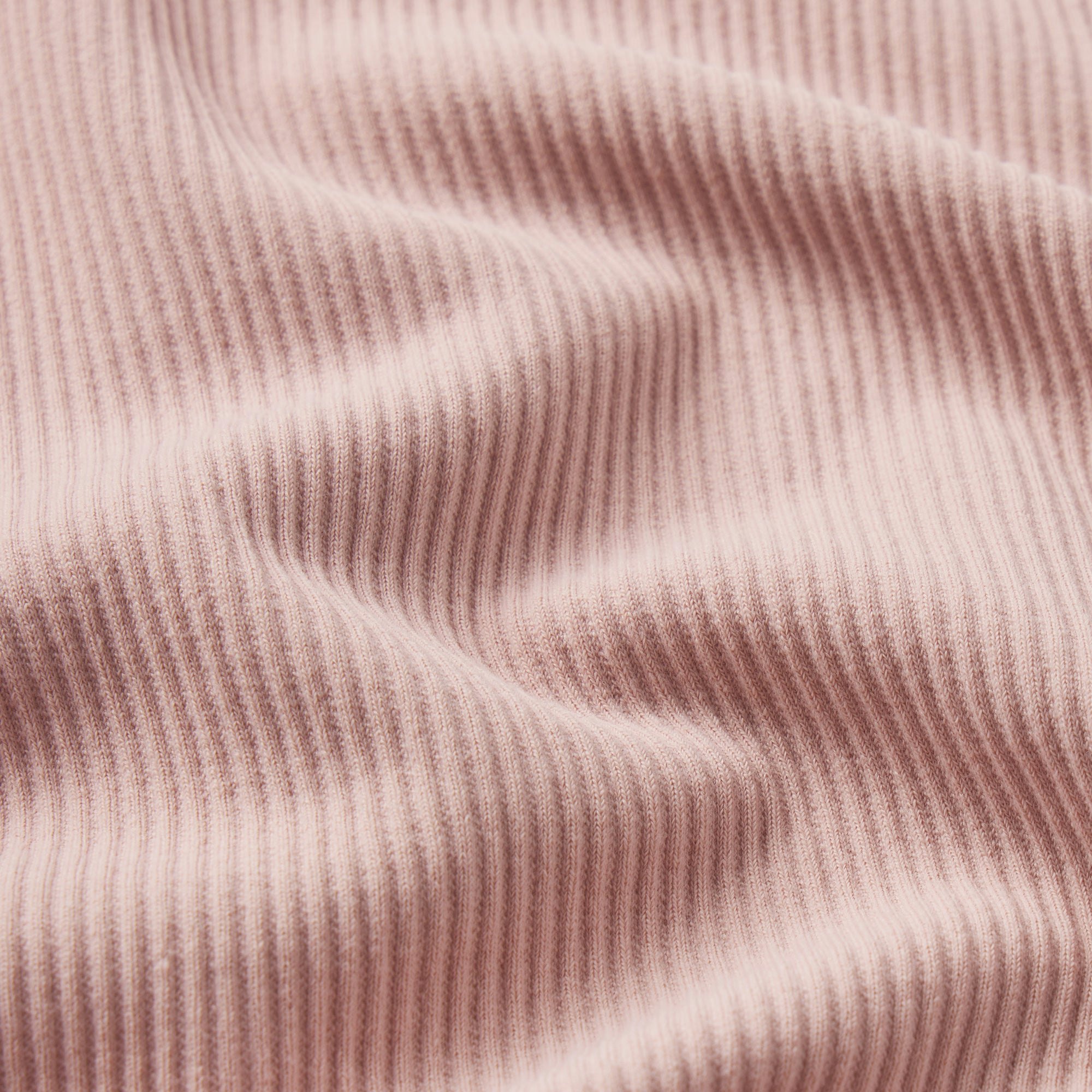 NikeSKIMS RIBBED SEAMLESS ZIP UP CROP JACKET | HIMALAYAN ADDITIONAL FABRIC DETAILS