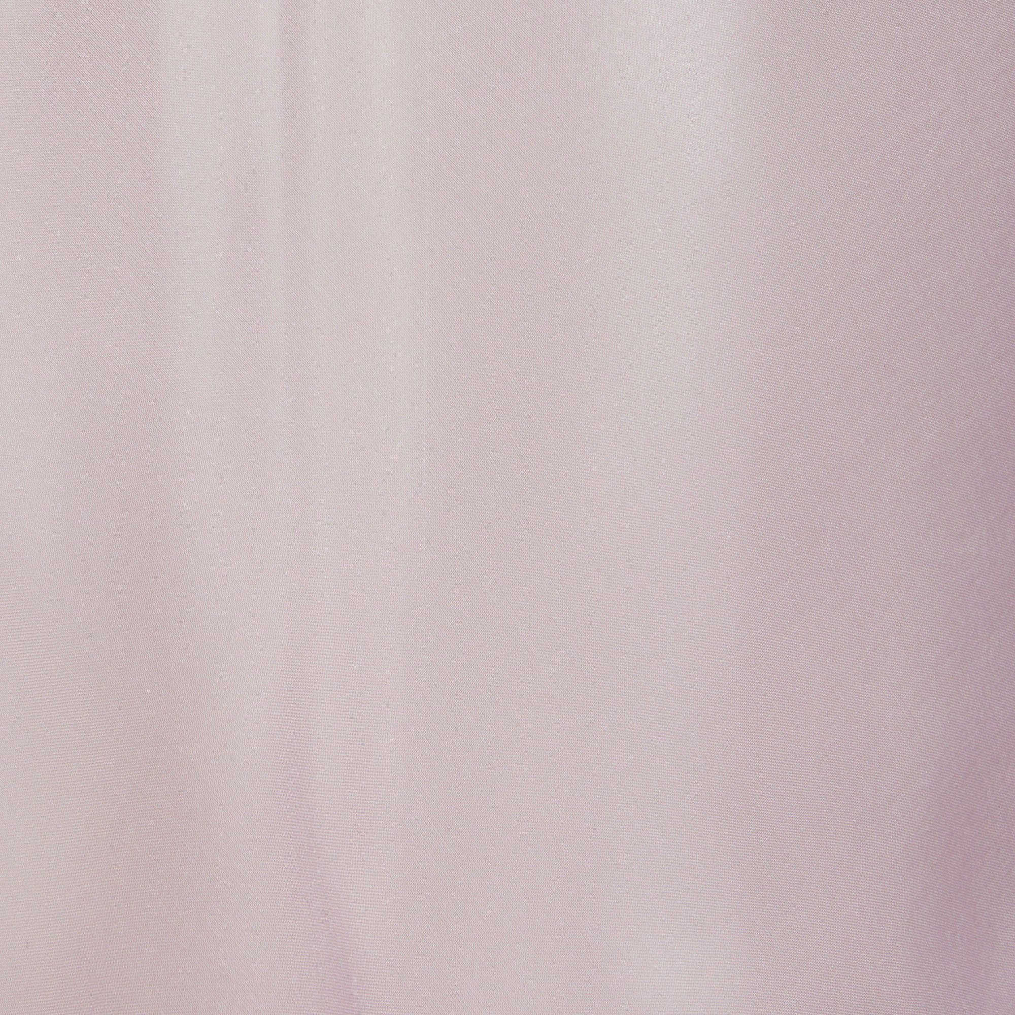 SKIMS ROMANCE LACE CAMI | IRIS MICA ADDITIONAL FABRIC DETAILS