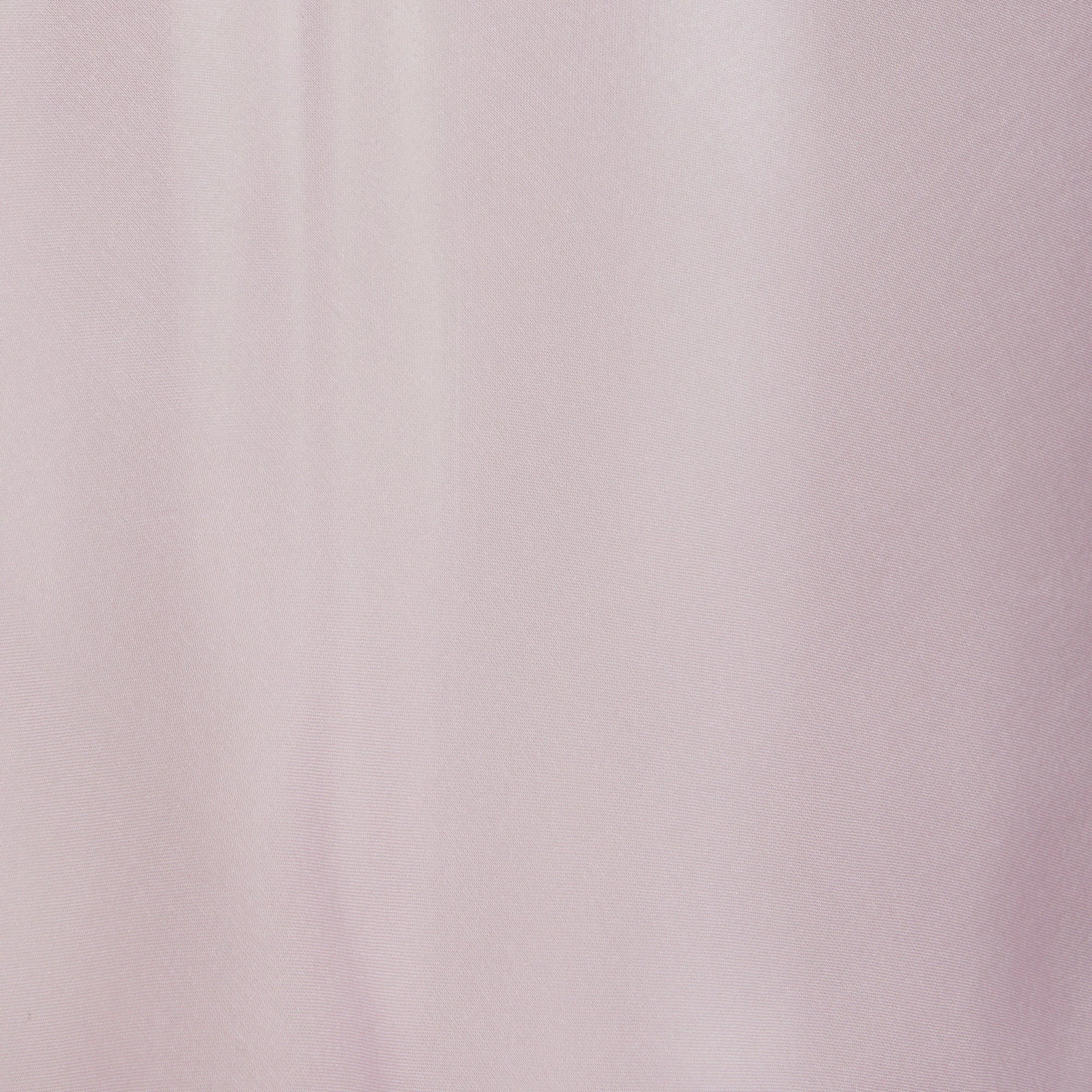 SKIMS ROMANCE LACE TIE FRONT TEDDY | IRIS MICA ADDITIONAL FABRIC DETAILS