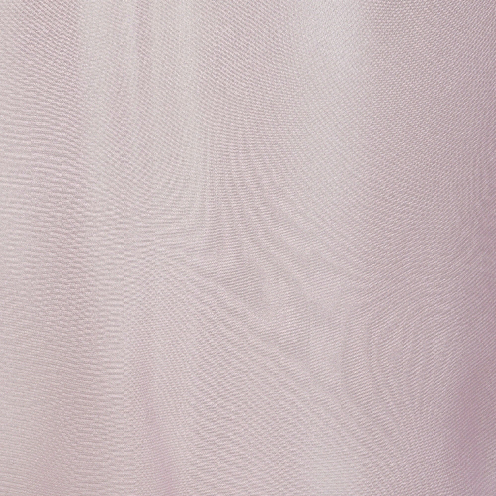 SKIMS ROMANCE LACE CROP TOP | IRIS MICA ADDITIONAL FABRIC DETAILS