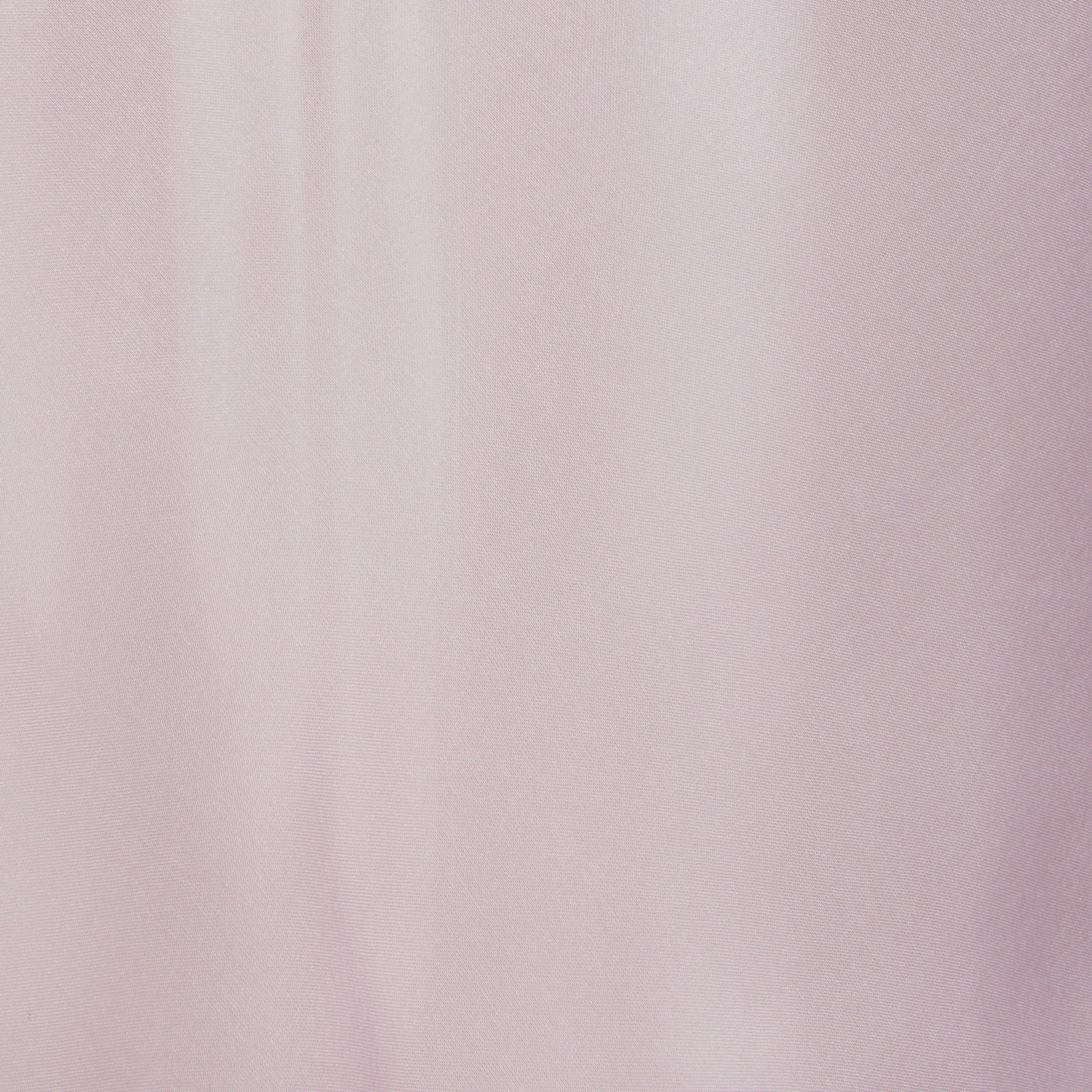 SKIMS ROMANCE LACE CROP TOP | IRIS MICA ADDITIONAL FABRIC DETAILS