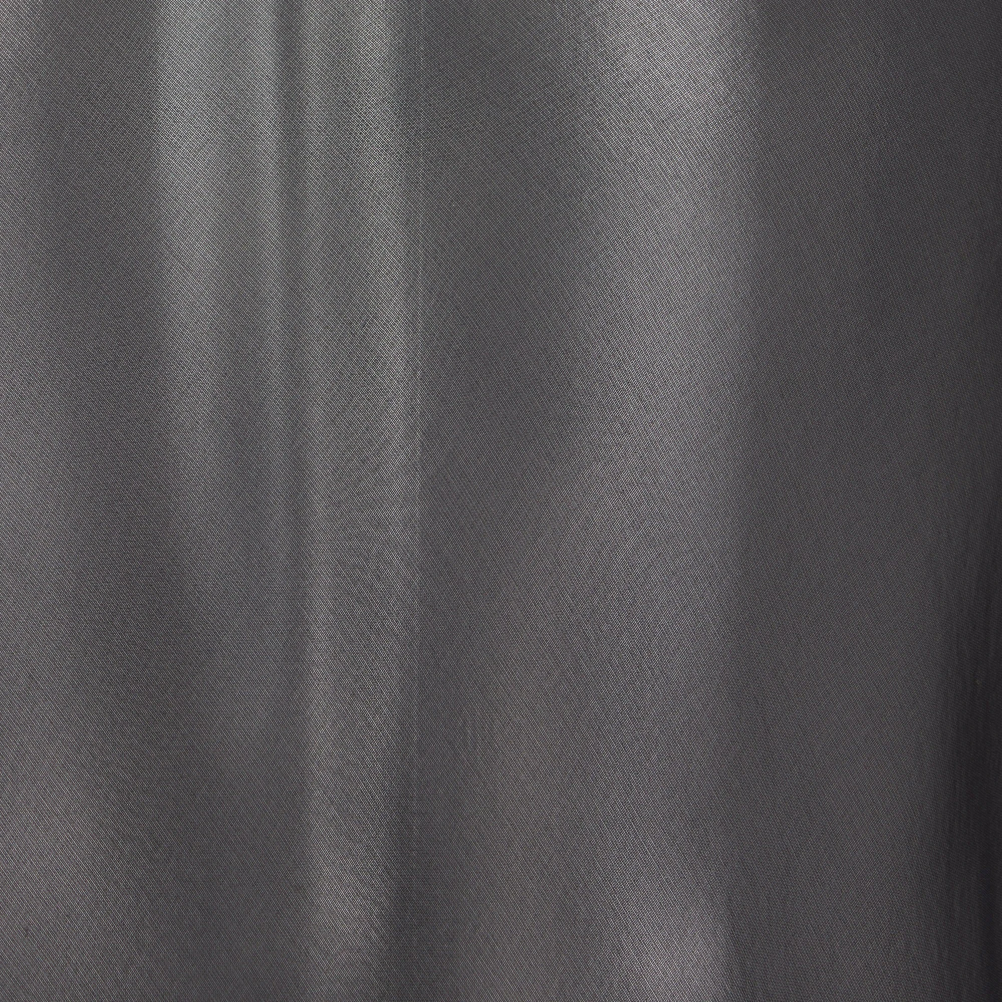 SKIMS ROMANCE LACE UNLINED PLUNGE BRA | ONYX ADDITIONAL FABRIC DETAILS