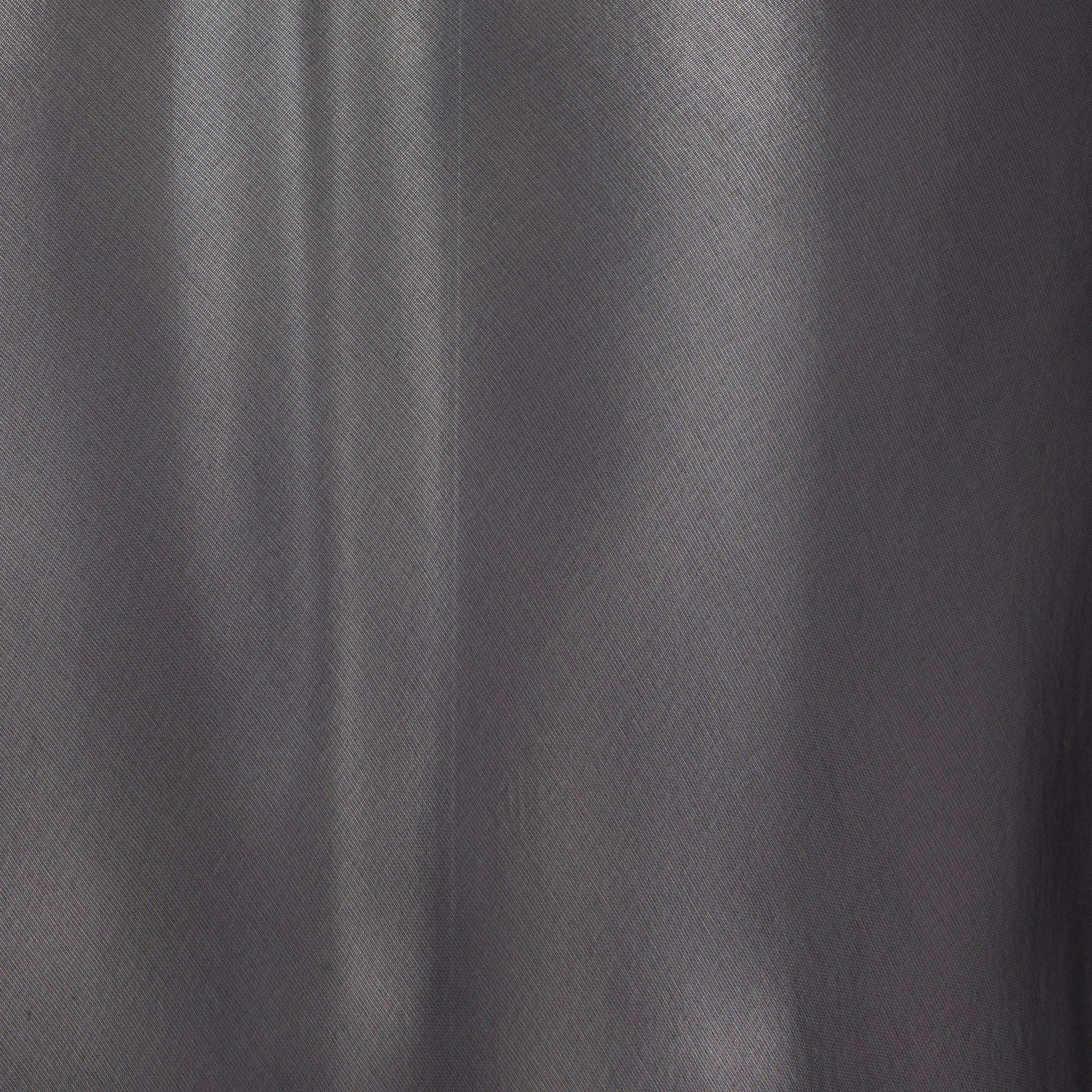 SKIMS ROMANCE LACE SHORT | ONYX ADDITIONAL FABRIC DETAILS