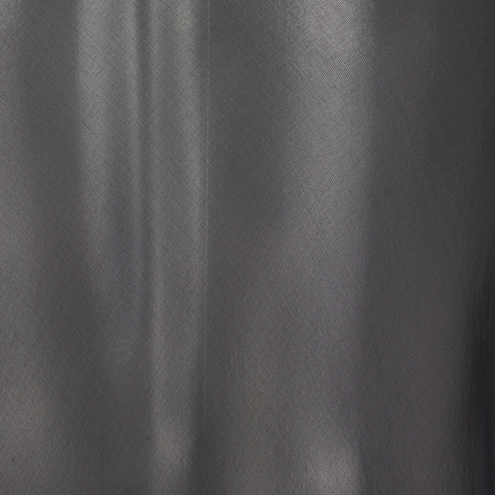 SKIMS ROMANCE LACE SHORT | ONYX ADDITIONAL FABRIC DETAILS