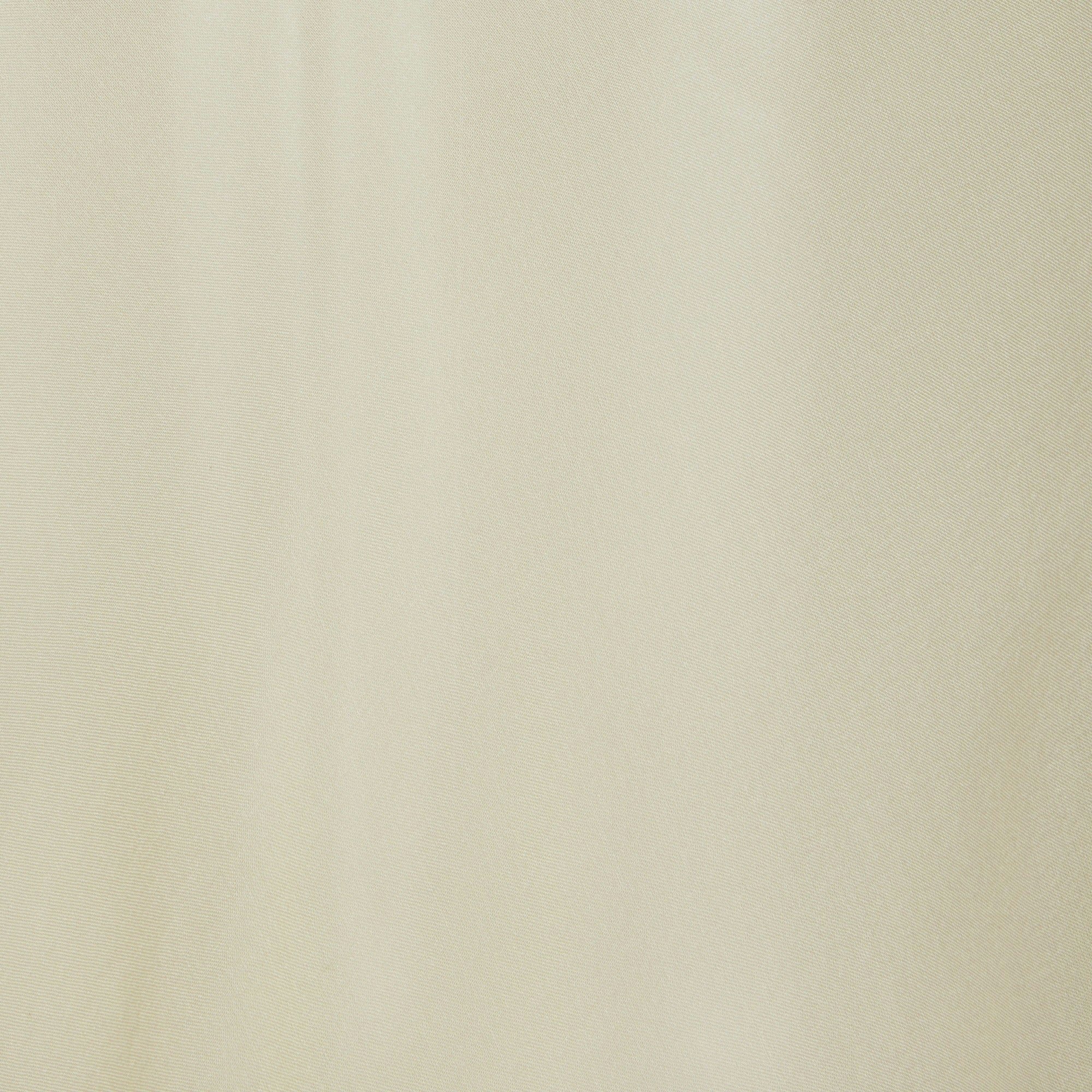 SKIMS ROMANCE LACE UNLINED PLUNGE BRA | SAGE ADDITIONAL FABRIC DETAILS