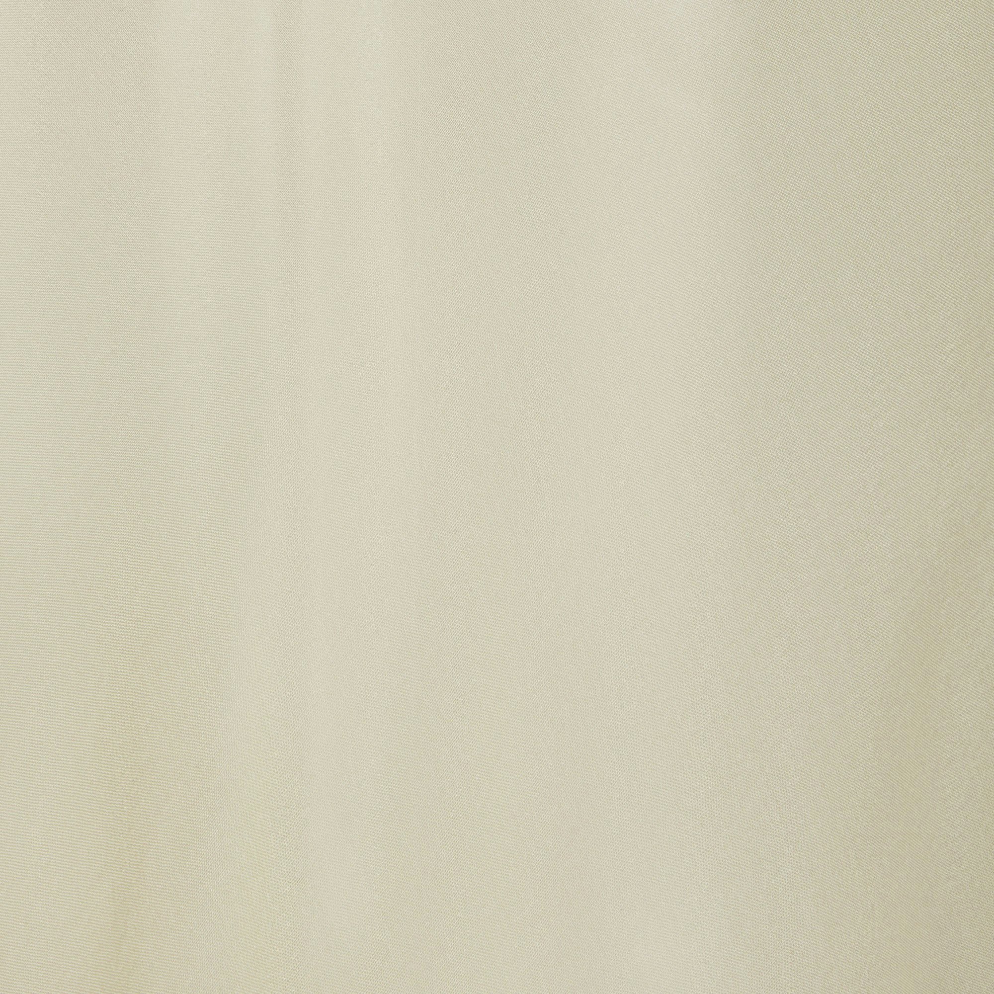 SKIMS ROMANCE LACE CROP TOP | SAGE ADDITIONAL FABRIC DETAILS