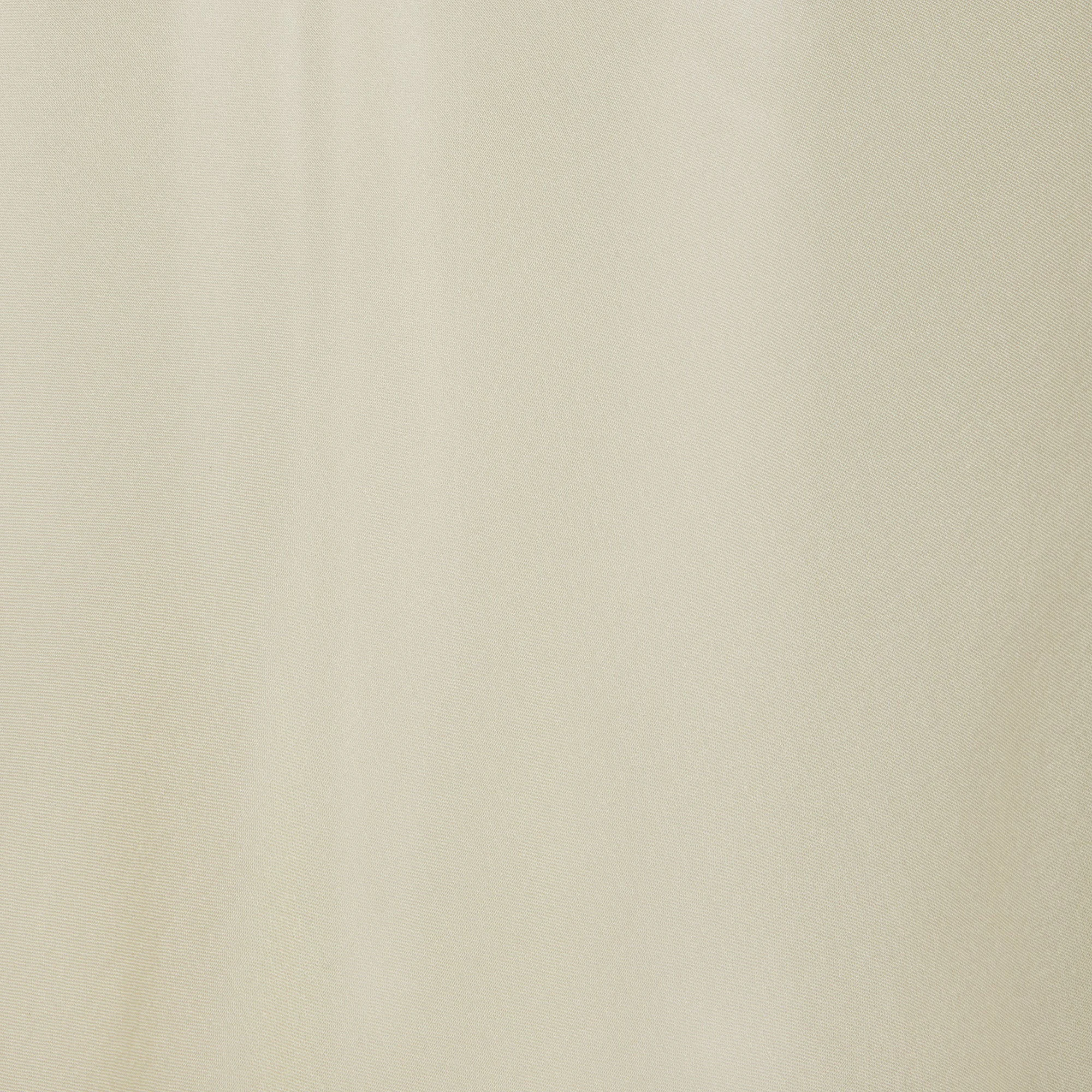 SKIMS ROMANCE LACE CROP TOP | SAGE ADDITIONAL FABRIC DETAILS