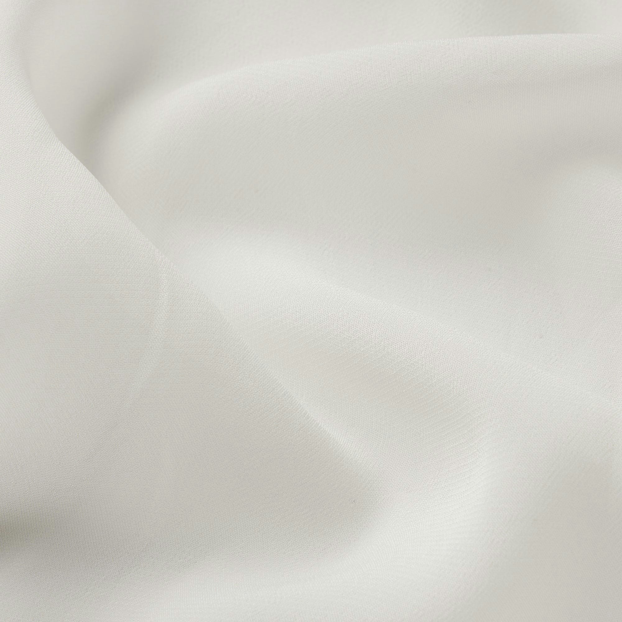 ULTRA FINE MESH BOW BRA | IVORY ADDITIONAL FABRIC DETAILS