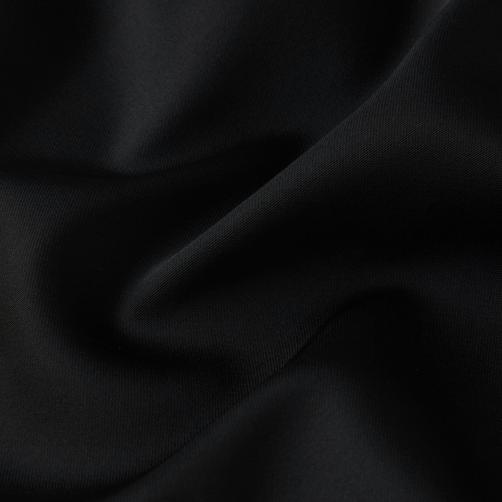SATIN CAMI | OBSIDIANADDITIONAL FABRIC DETAILS