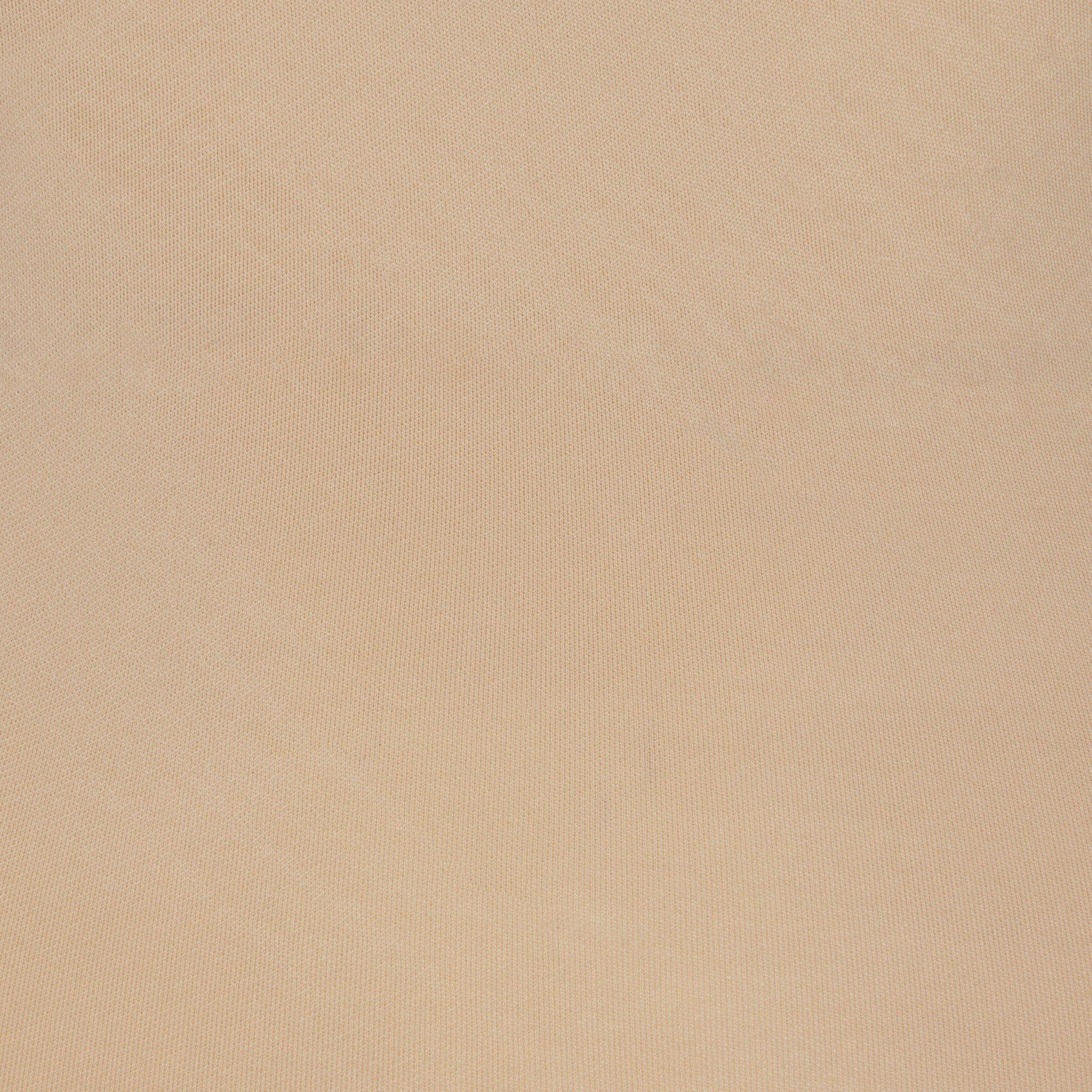 SEAMLESS SCULPT DEEP PLUNGE THONG BODYSUIT | CLAY ADDITIONAL FABRIC DETAILS