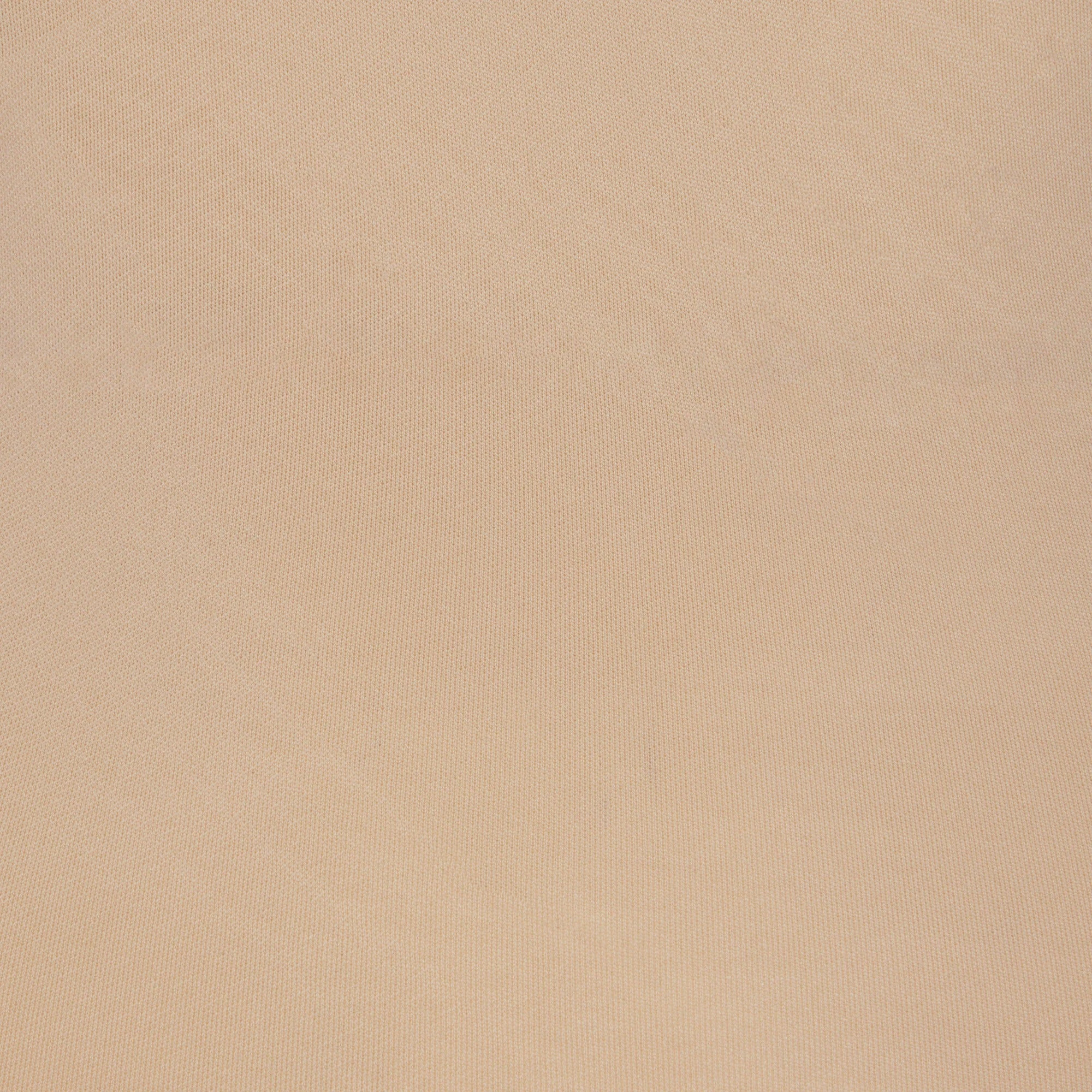 SEAMLESS SCULPT DEEP PLUNGE THONG BODYSUIT | CLAY ADDITIONAL FABRIC DETAILS