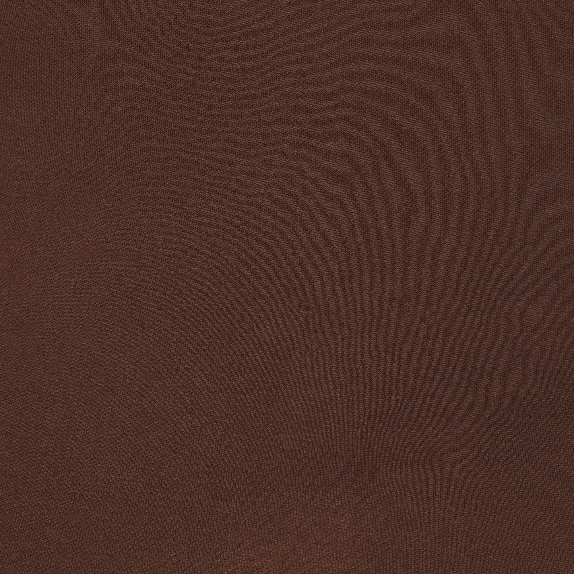 SEAMLESS SCULPT DEEP PLUNGE THONG BODYSUIT | COCOA ADDITIONAL FABRIC DETAILS