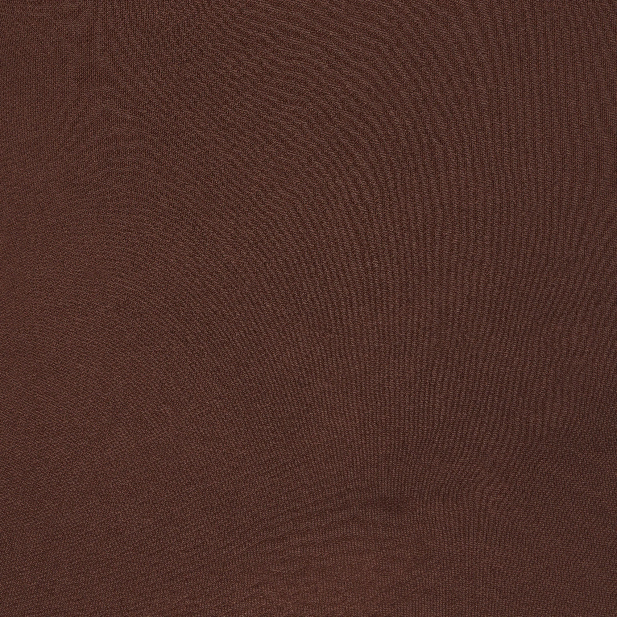 SEAMLESS SCULPT DEEP PLUNGE THONG BODYSUIT | COCOA ADDITIONAL FABRIC DETAILS