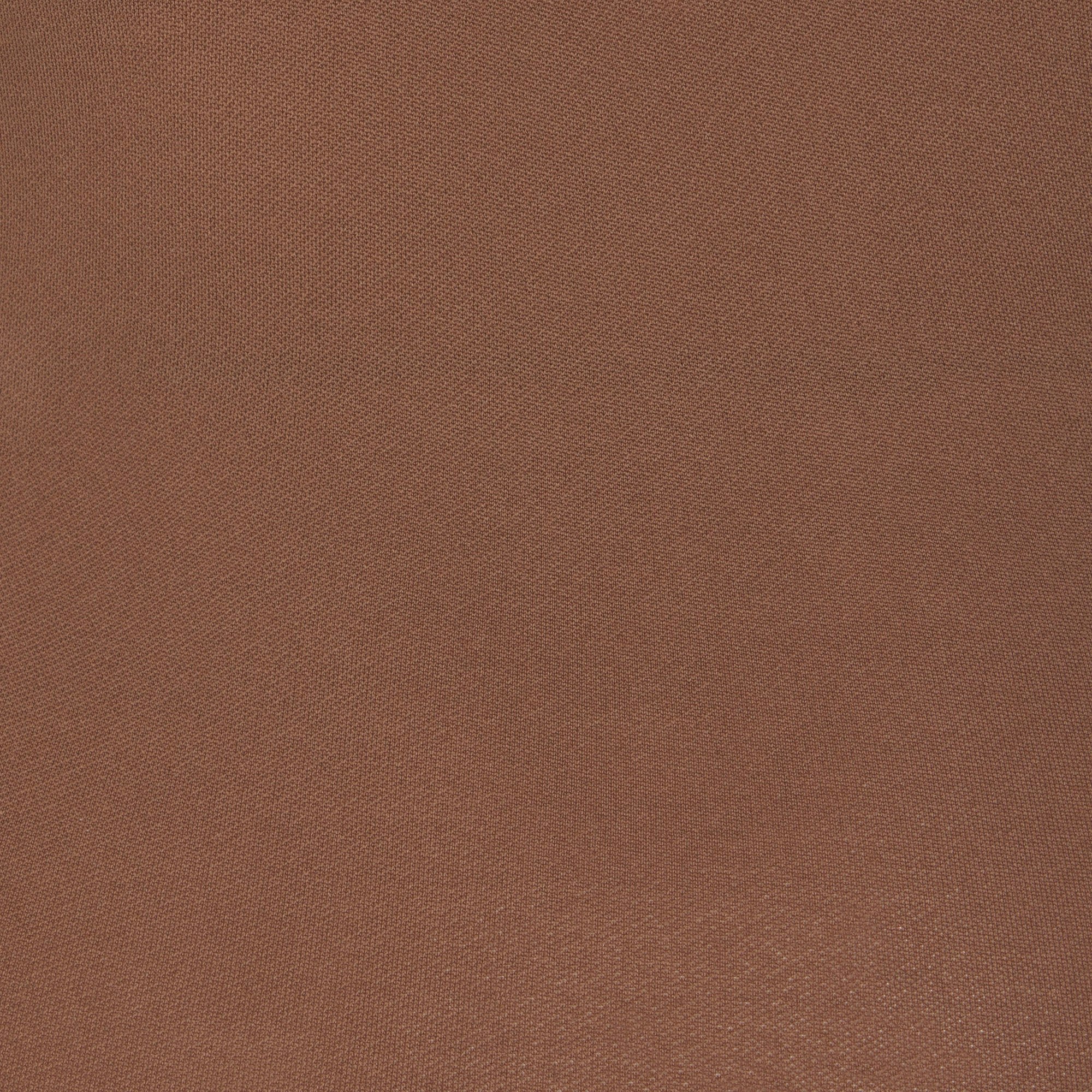 SEAMLESS SCULPT DEEP PLUNGE THONG BODYSUIT | JASPER ADDITIONAL FABRIC DETAILS