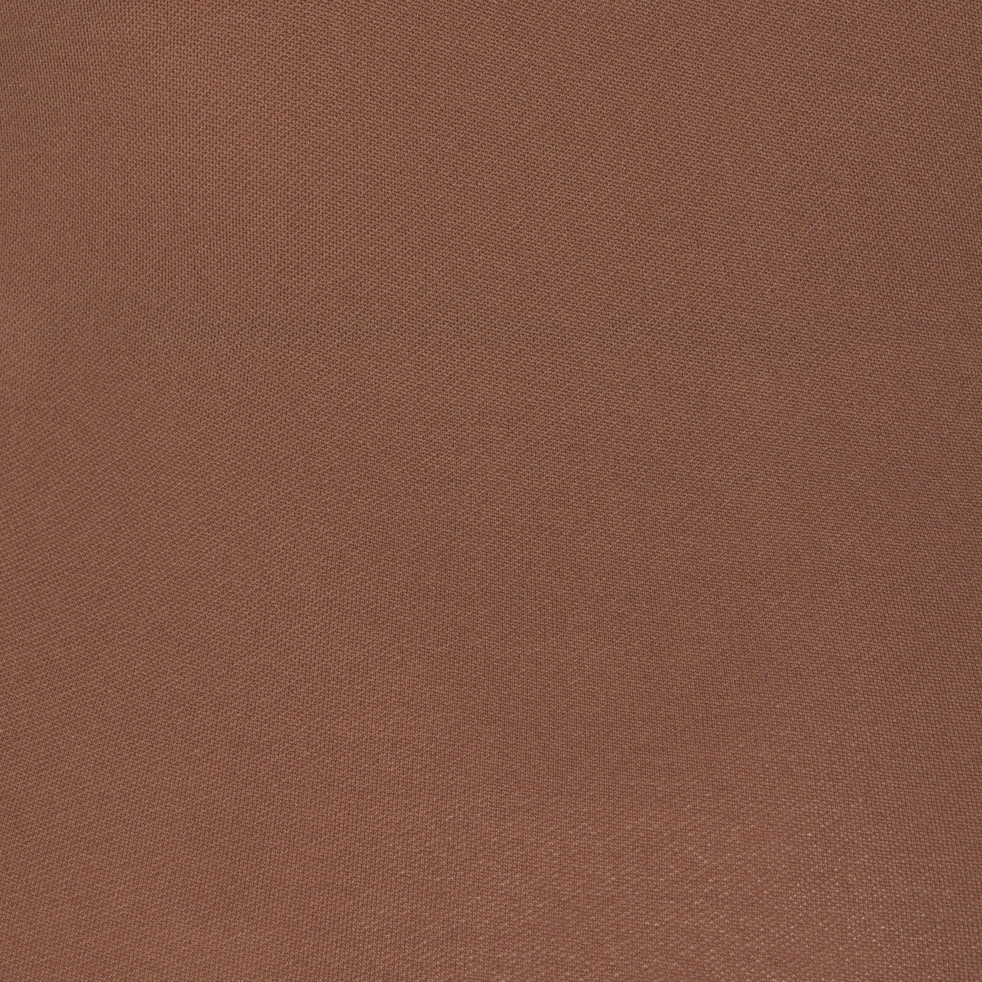 SEAMLESS SCULPT DEEP PLUNGE SHORT BODYSUIT | JASPER ADDITIONAL FABRIC DETAILS