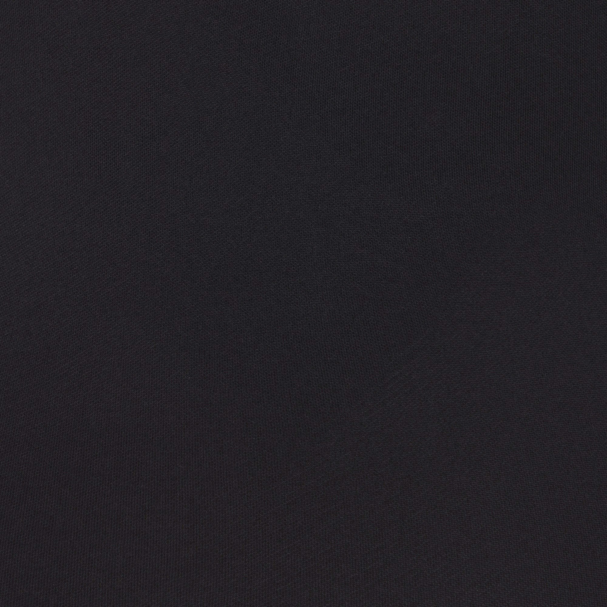 SEAMLESS SCULPT DEEP PLUNGE THONG BODYSUIT | ONYX ADDITIONAL FABRIC DETAILS