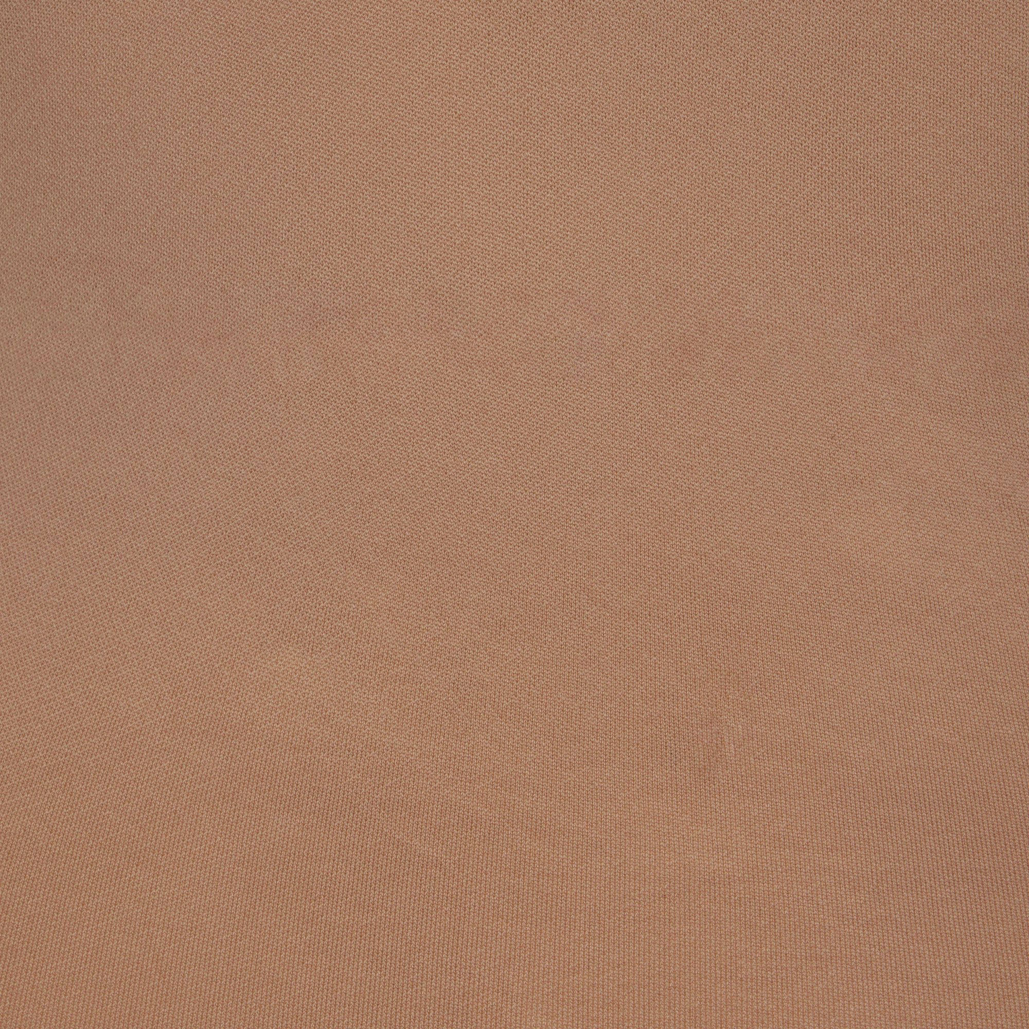 SEAMLESS SCULPT DEEP PLUNGE THONG BODYSUIT | SIENNA ADDITIONAL FABRIC DETAILS