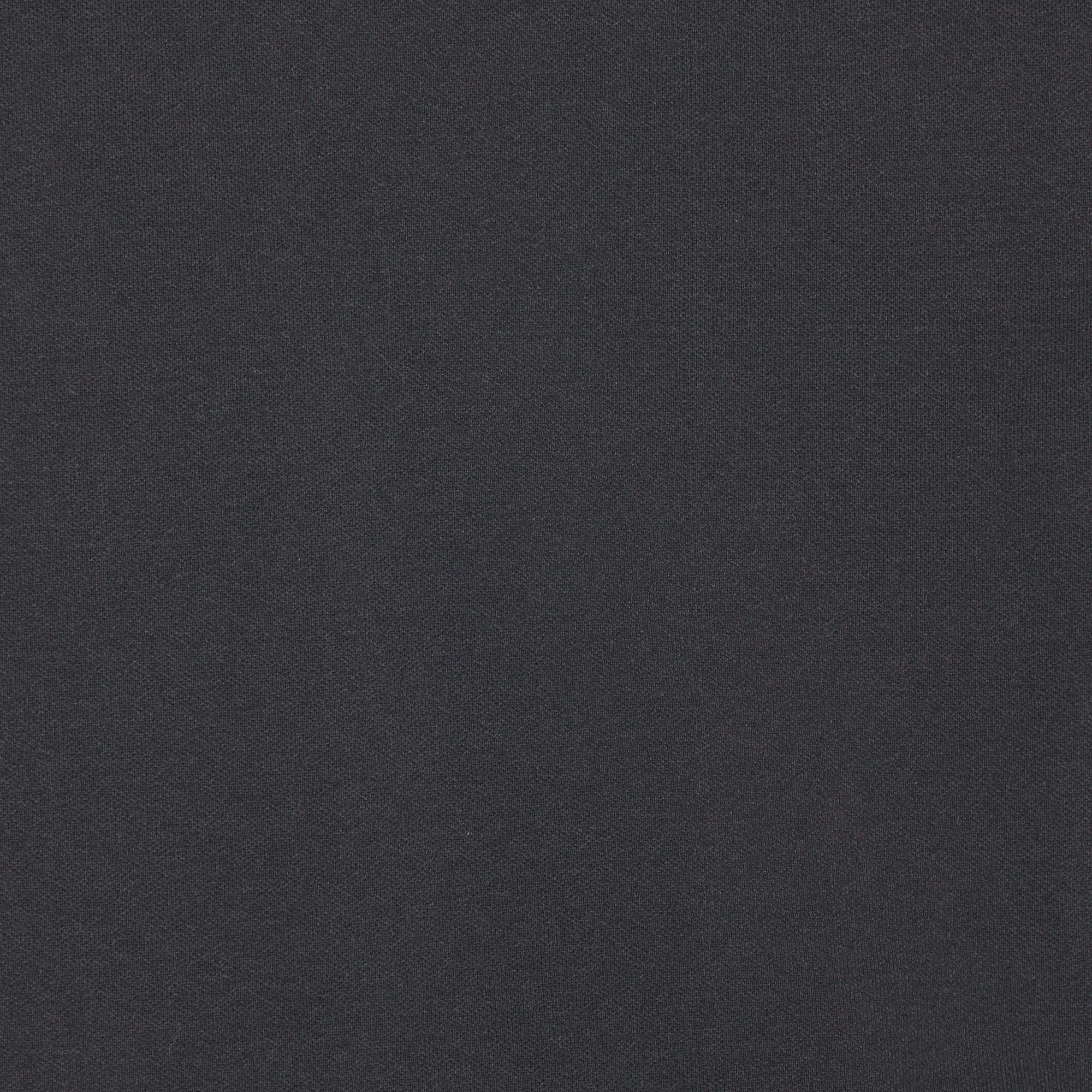 SEAMLESS SCULPT ADDITIONAL FABRIC DETAILS