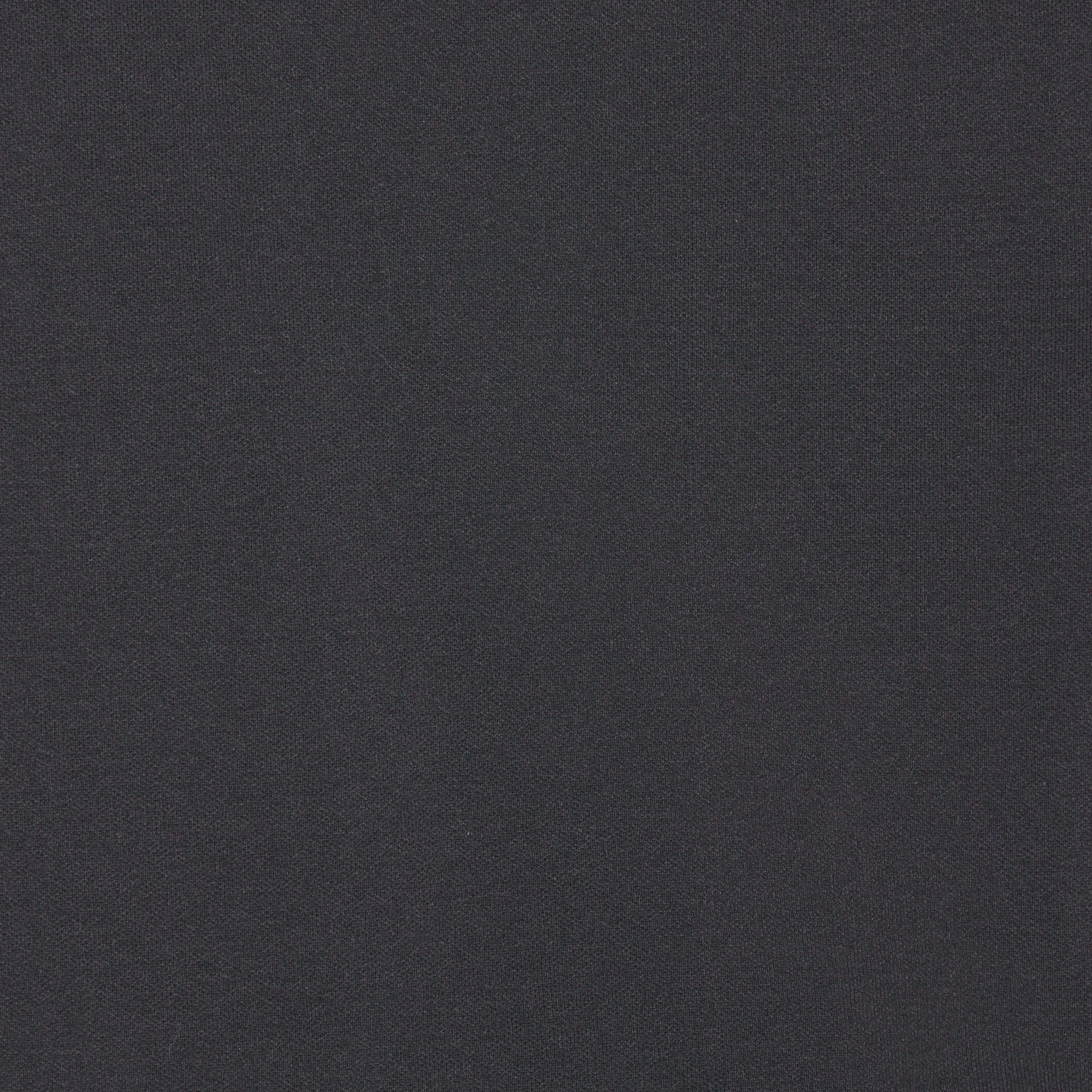 SEAMLESS SCULPT ADDITIONAL FABRIC DETAILS