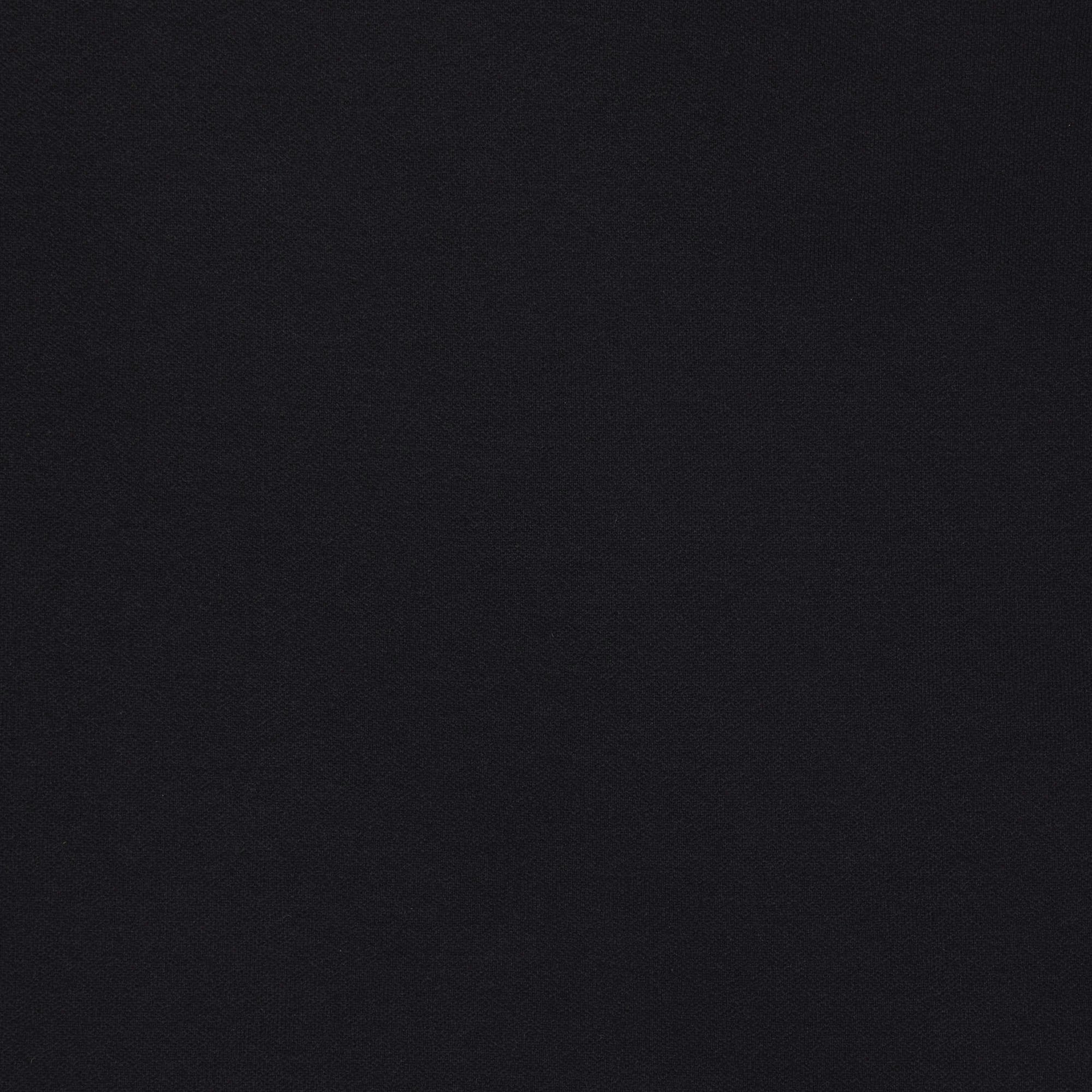 SEAMLESS SCULPT ADDITIONAL FABRIC DETAILS