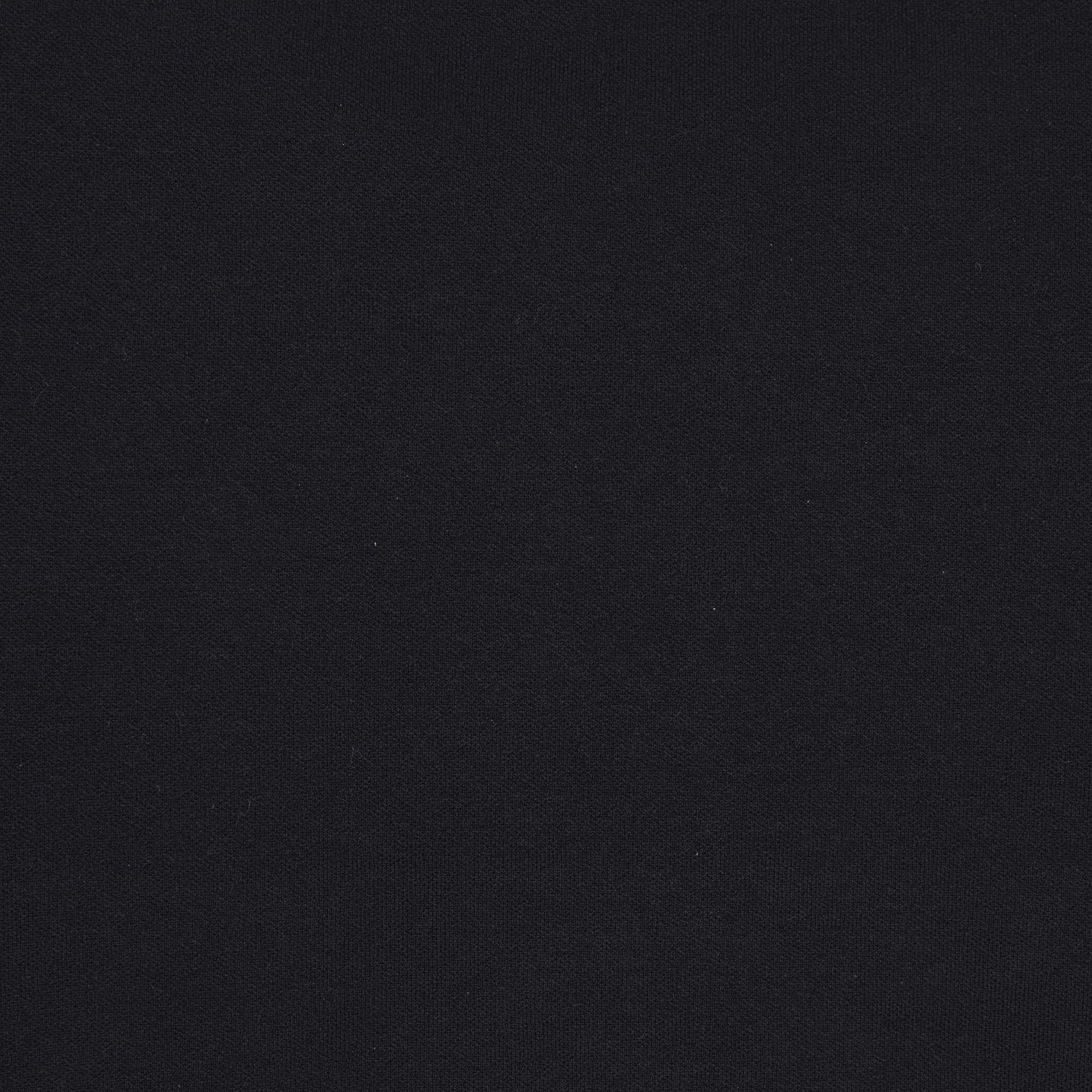 SEAMLESS SCULPT LEGGING | ONYX ADDITIONAL FABRIC DETAILS