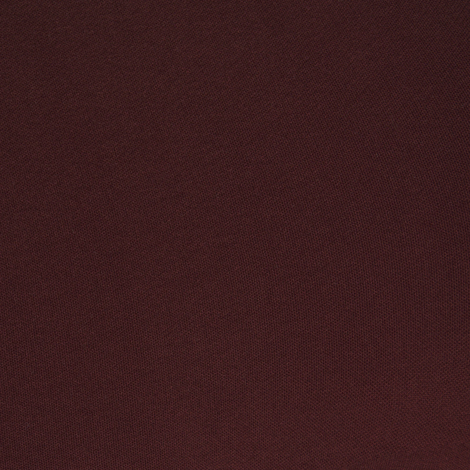 SEAMLESS SCULPT THONG BODYSUIT | OXBLOOD ADDITIONAL FABRIC DETAILS