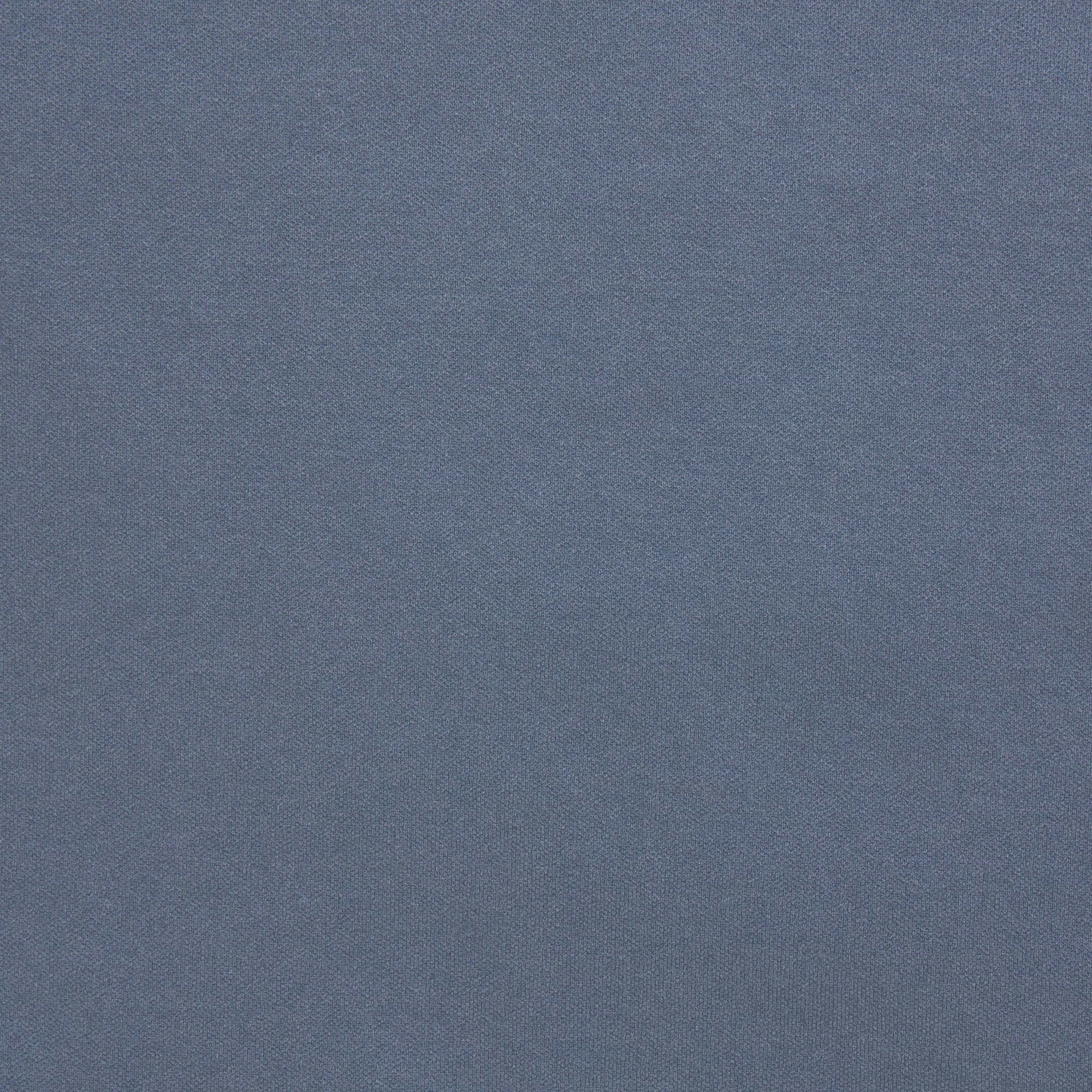 SEAMLESS SCULPT ADDITIONAL FABRIC DETAILS