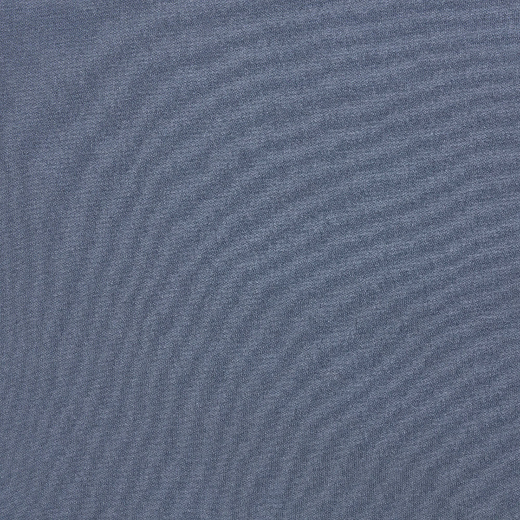 SEAMLESS SCULPT ADDITIONAL FABRIC DETAILS