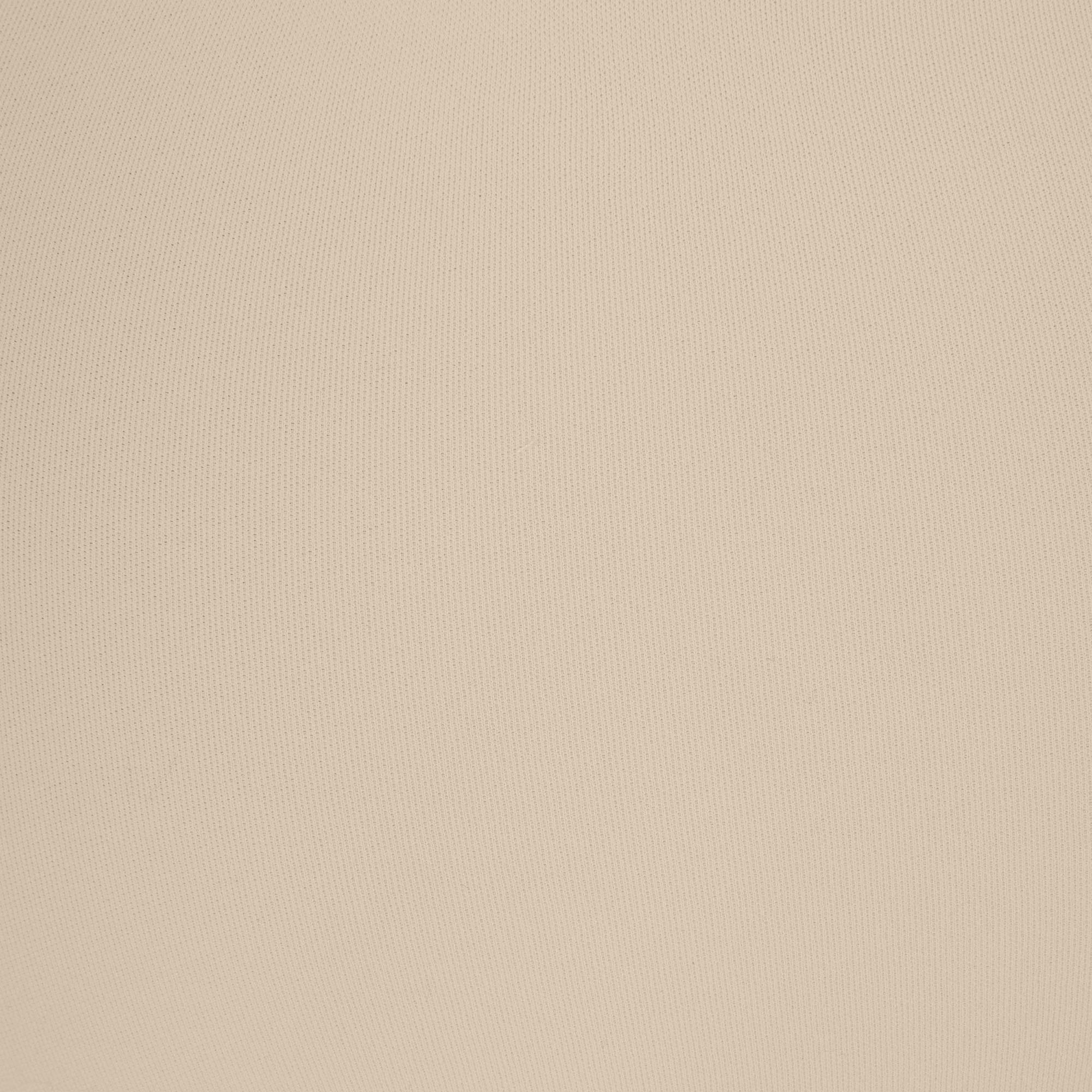 SEAMLESS SCULPT LONG SLEEVE OPEN BUST BRIEF BODYSUIT ADDITIONAL FABRIC DETAILS