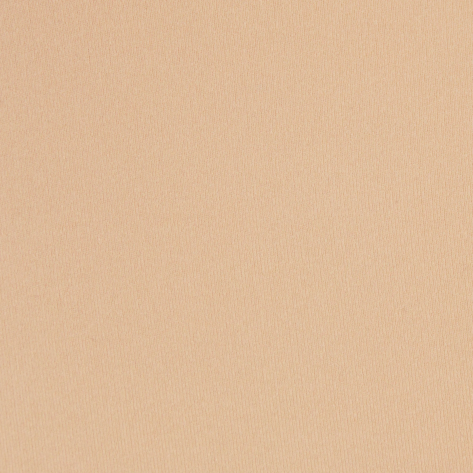 NAKED SCOOP LONGLINE BRA ADDITIONAL FABRIC DETAILS