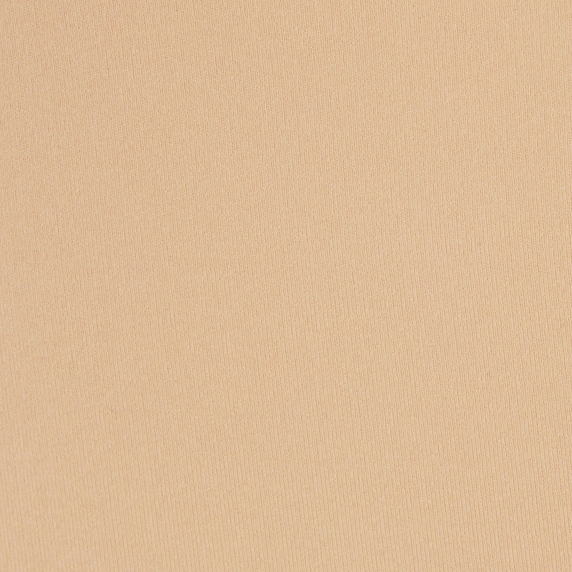 NAKED DIPPED THONG ADDITIONAL FABRIC DETAILS