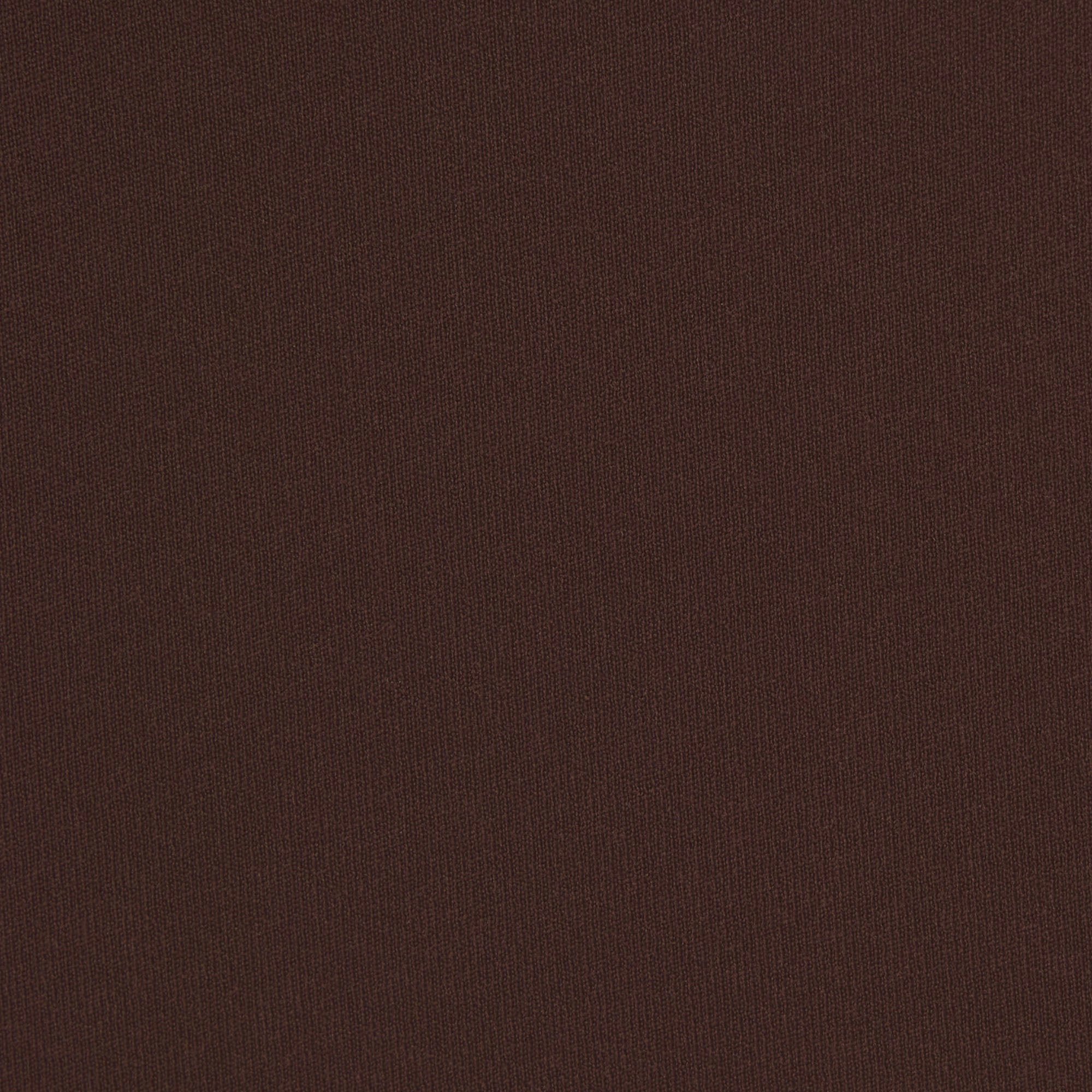 NAKED BOY SHORT ADDITIONAL FABRIC DETAILS