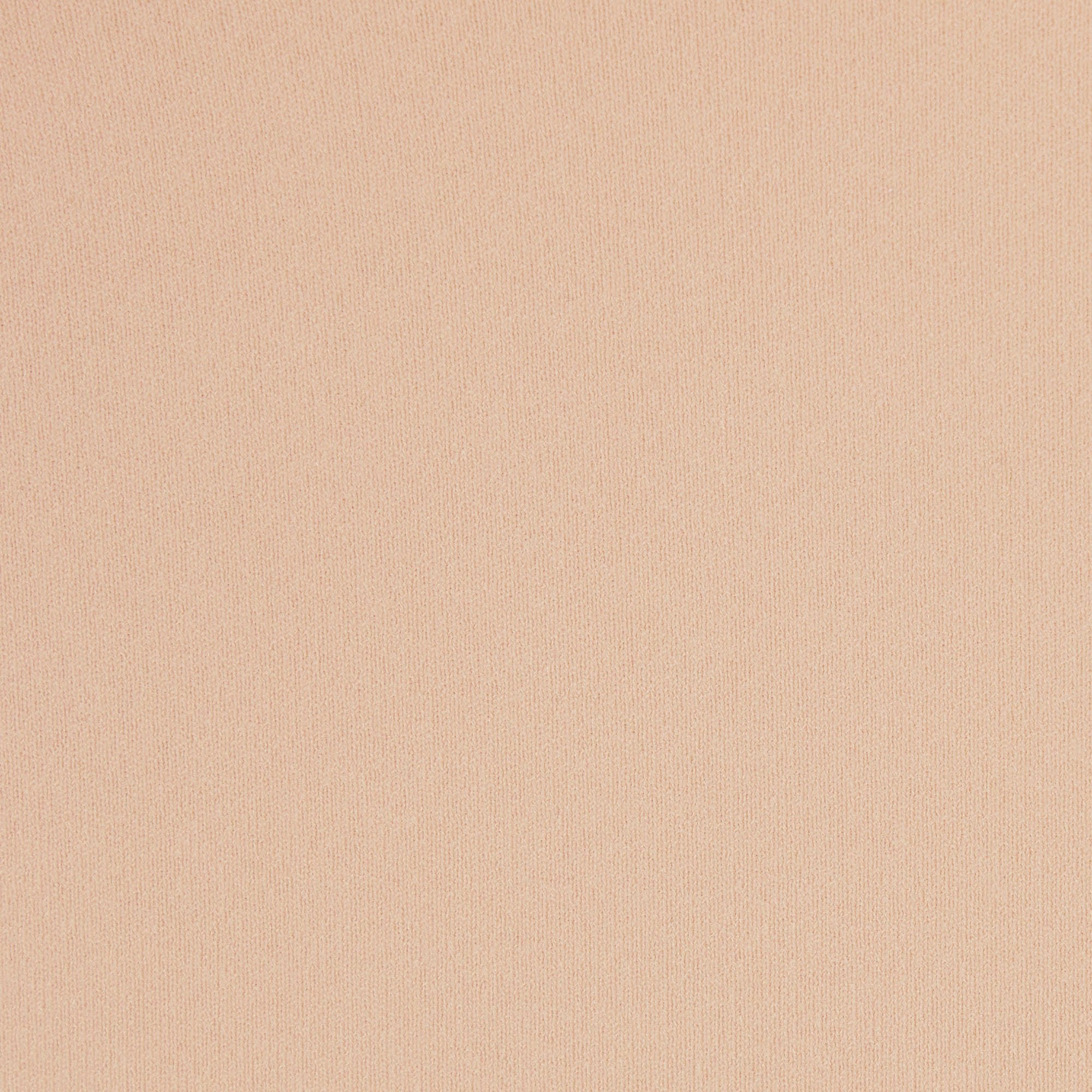 NAKED SCOOP BRA ADDITIONAL FABRIC DETAILS