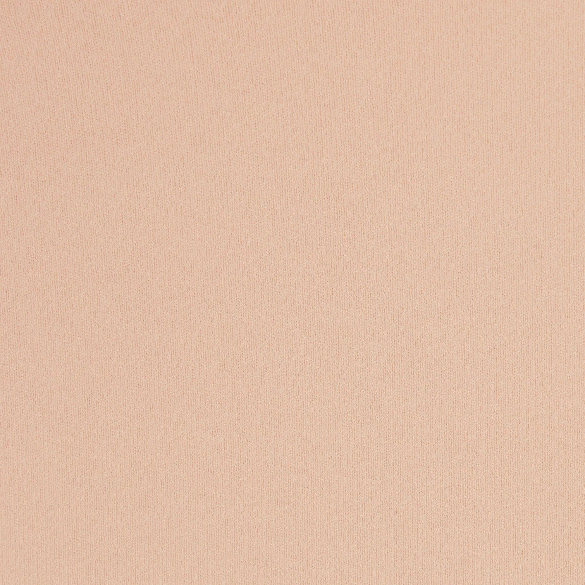 NAKED CHEEKY HIPSTER ADDITIONAL FABRIC DETAILS